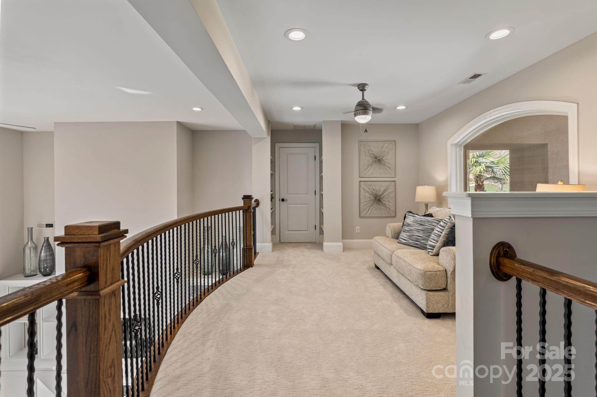 8016 West Bay Drive