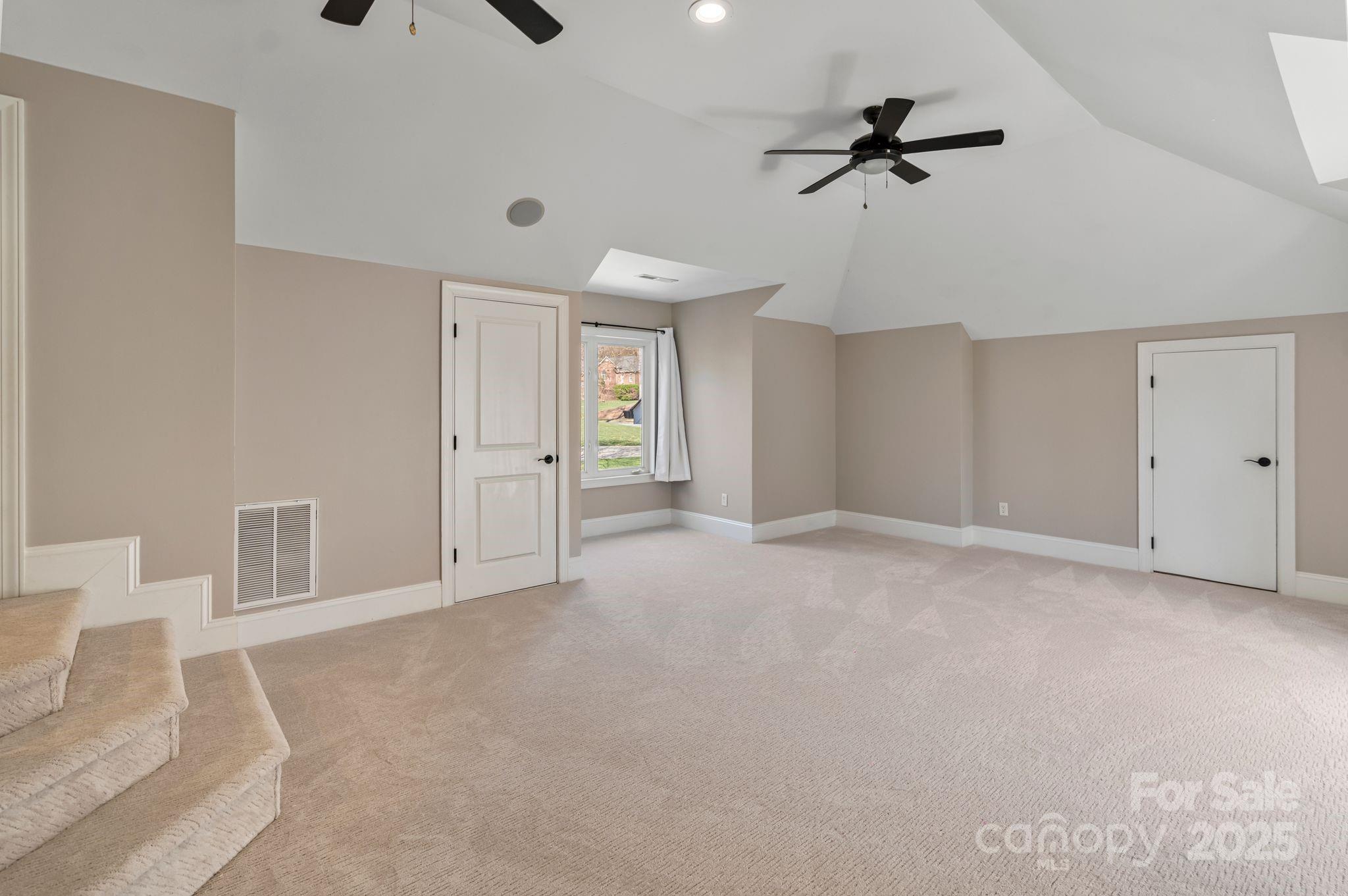 8016 West Bay Drive