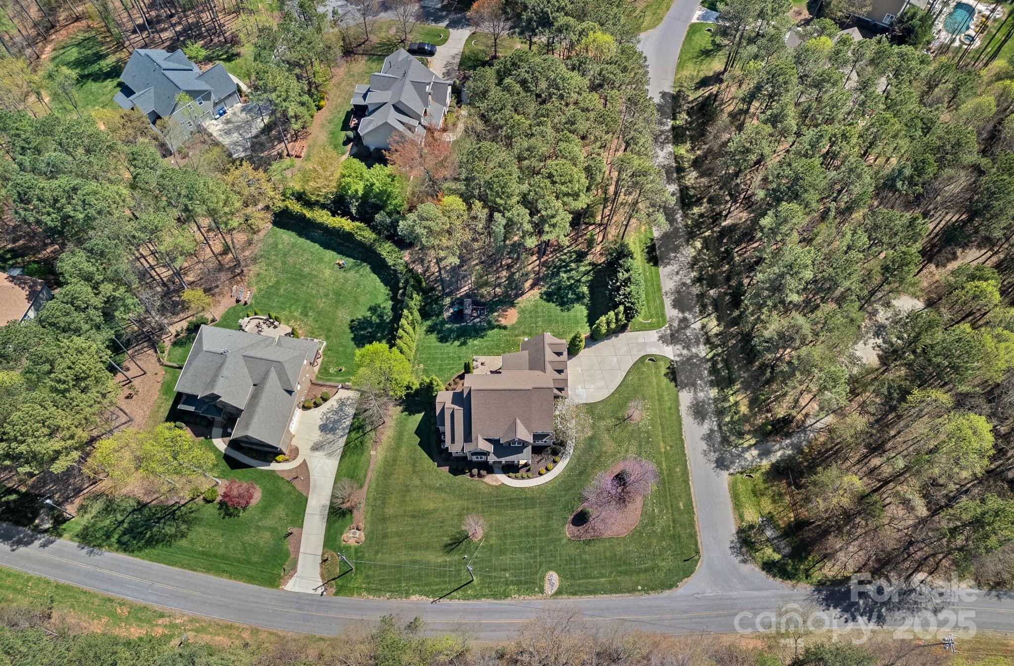 118 Grasshopper Circle