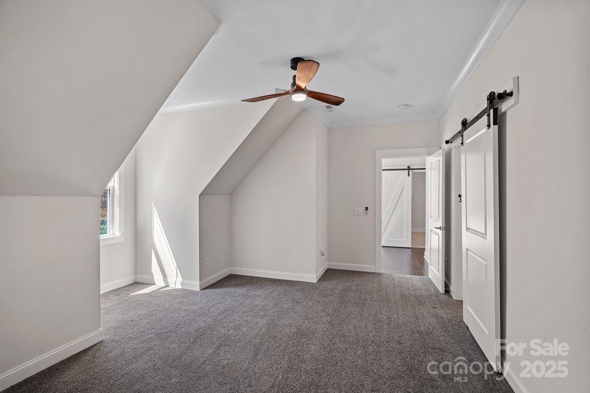 118 Grasshopper Circle