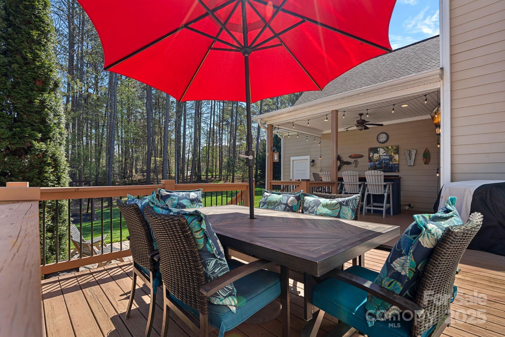 118 Grasshopper Circle