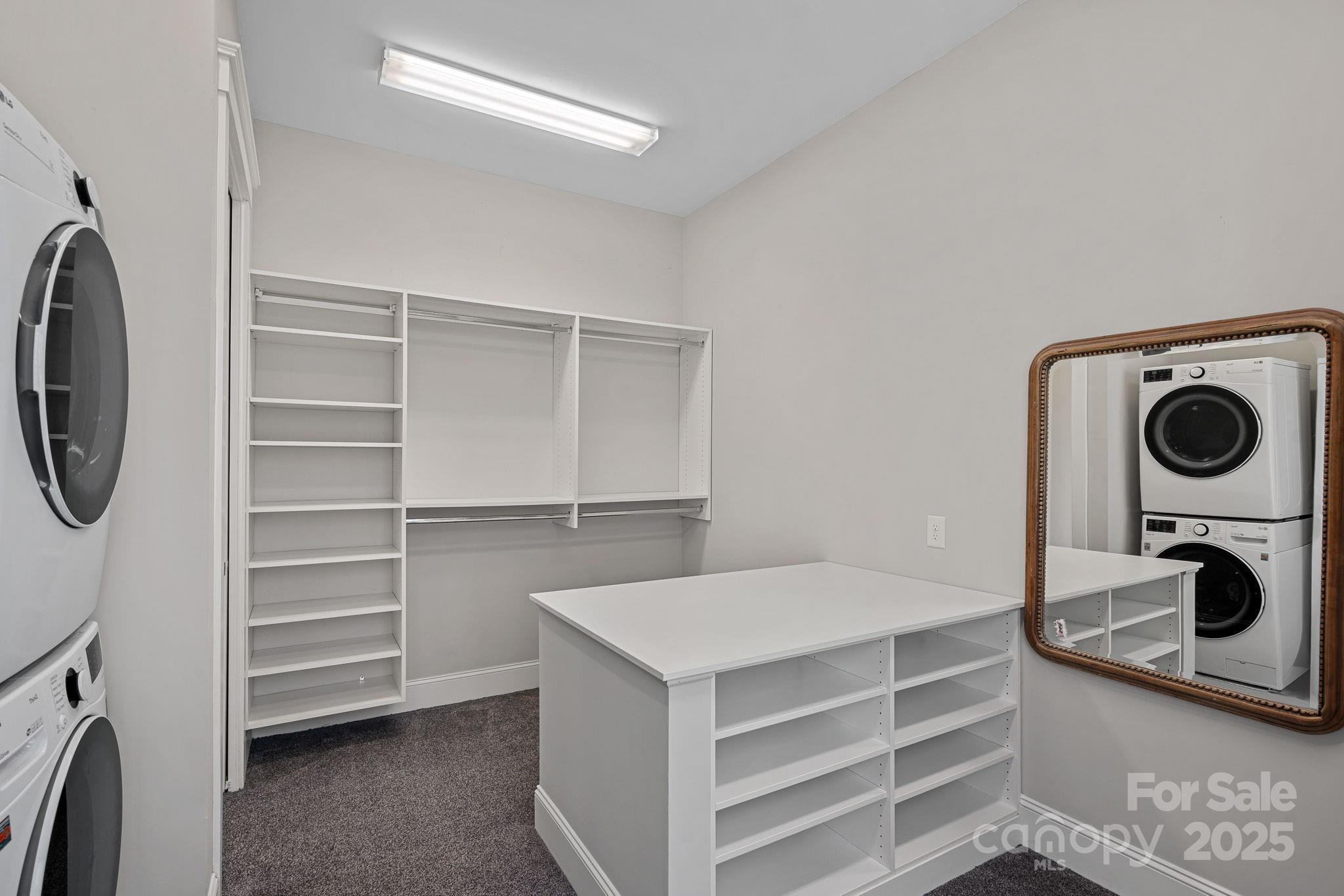 118 Grasshopper Circle