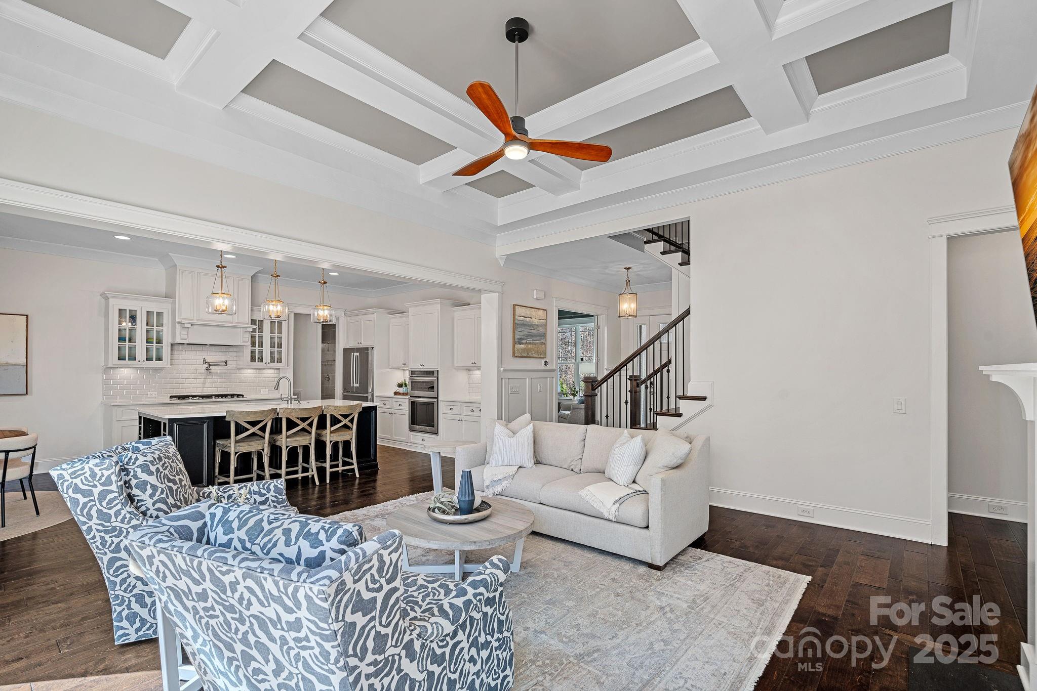 118 Grasshopper Circle