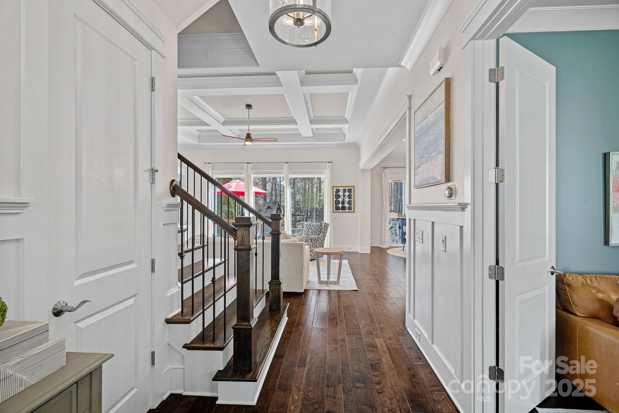 118 Grasshopper Circle