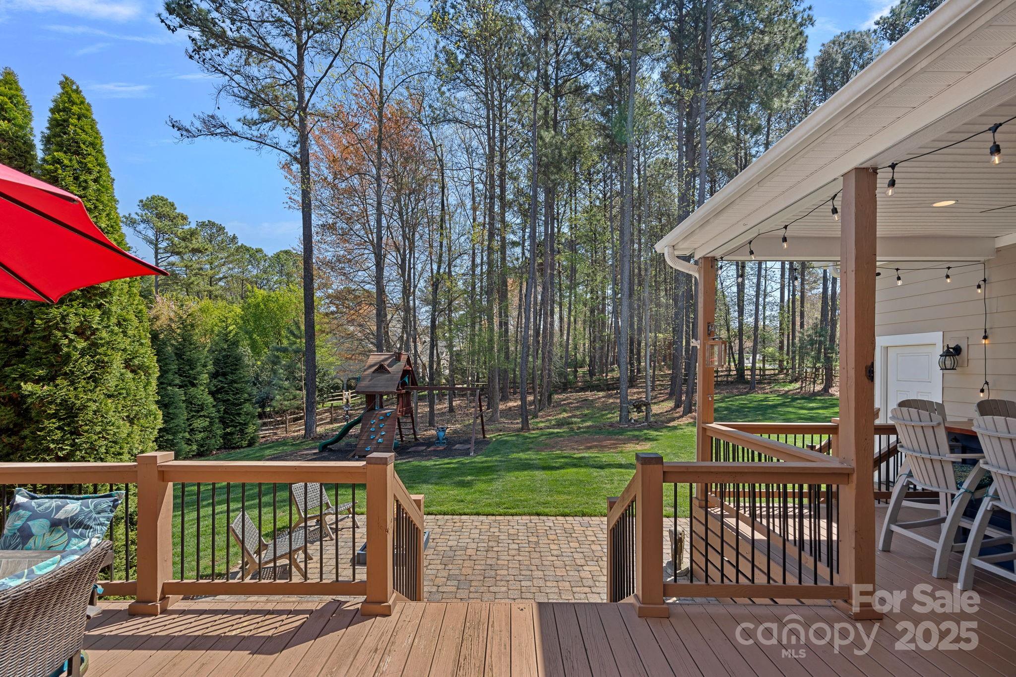 118 Grasshopper Circle