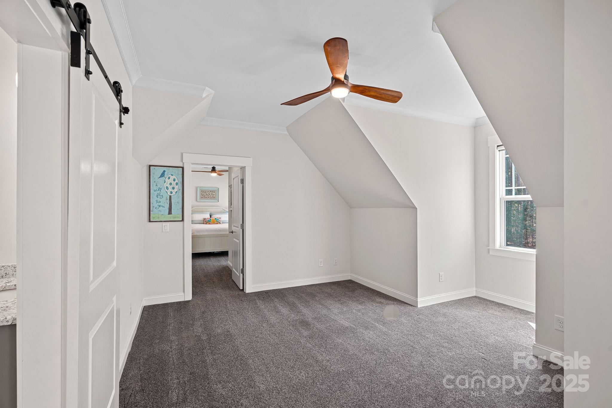 118 Grasshopper Circle