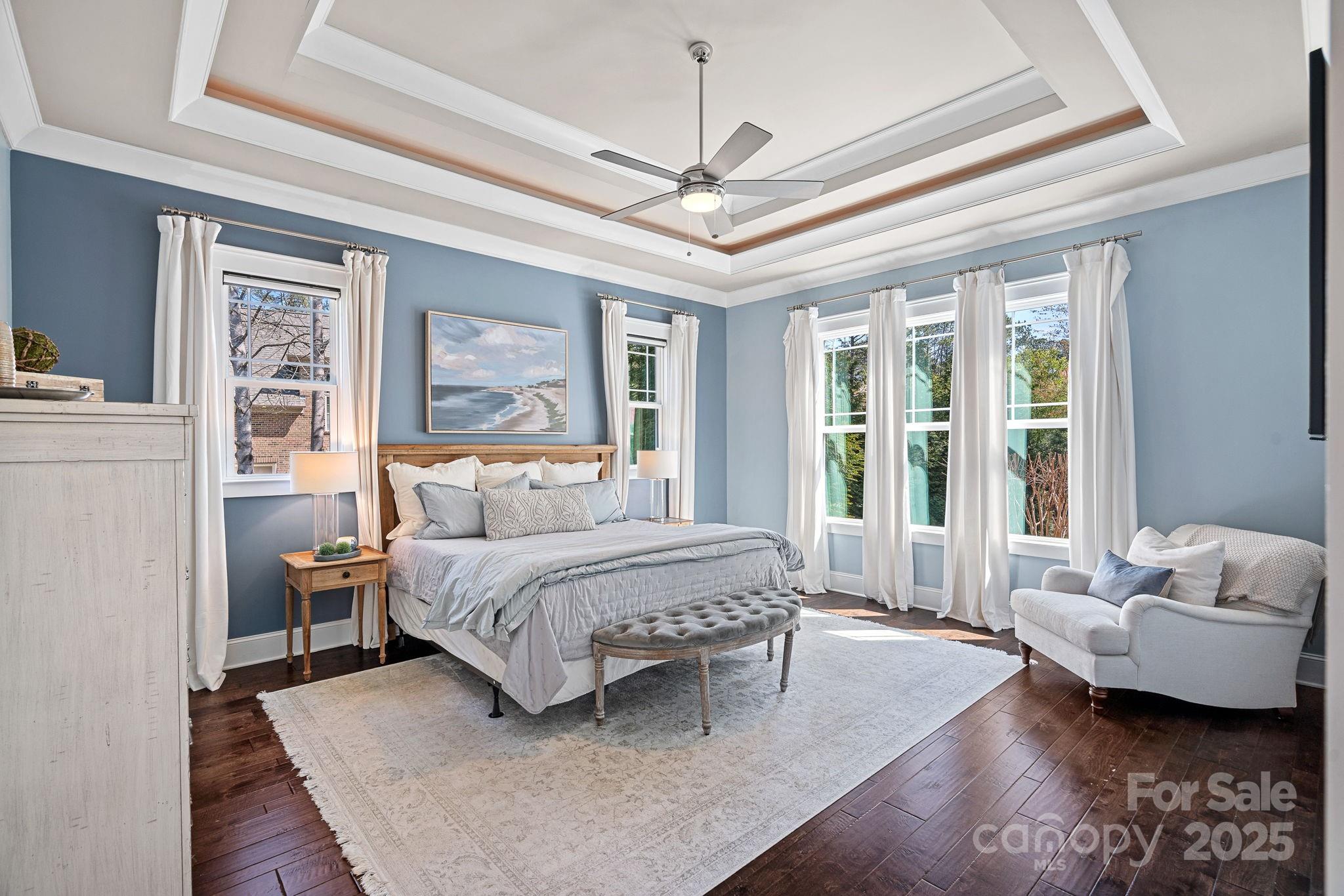 118 Grasshopper Circle