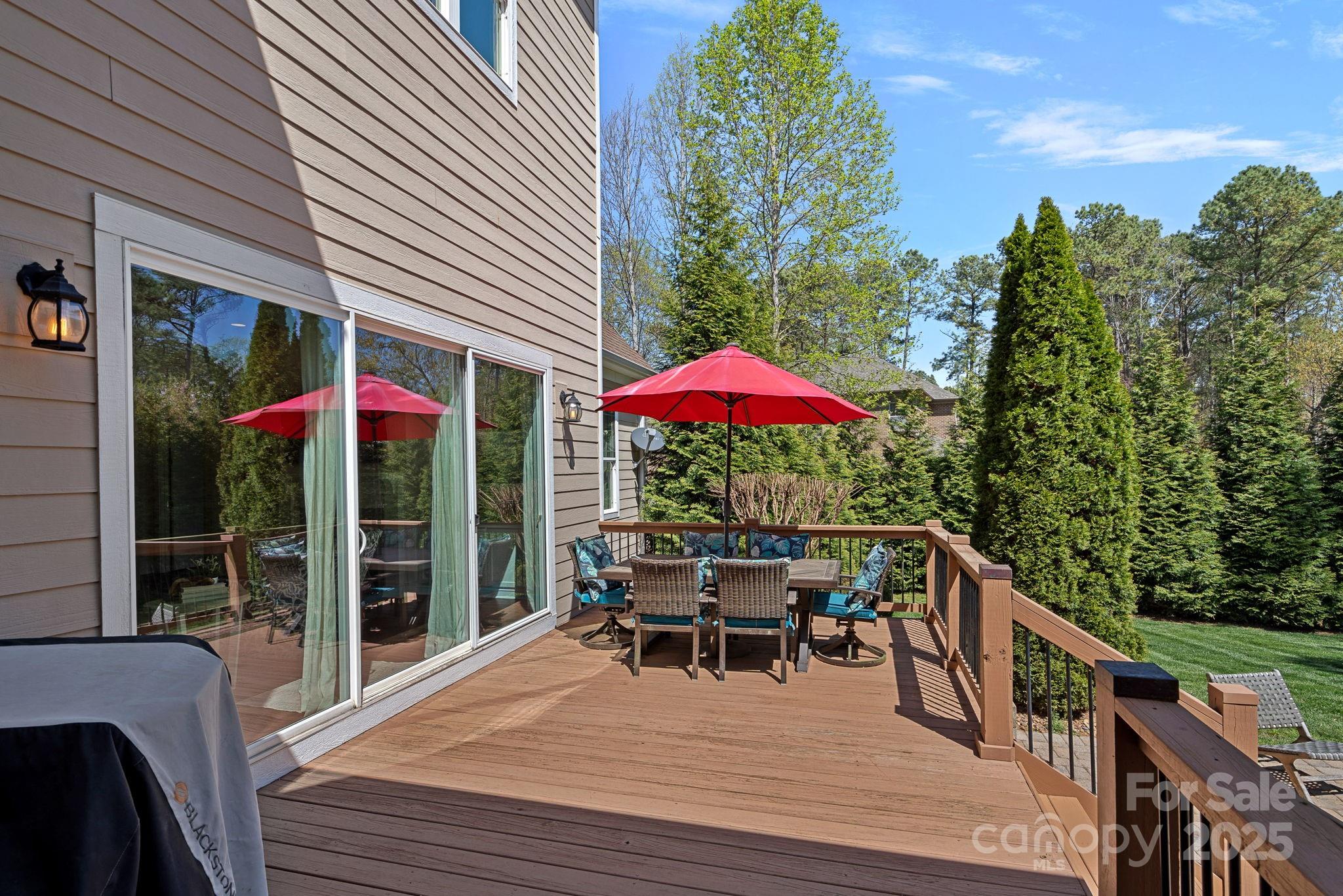 118 Grasshopper Circle