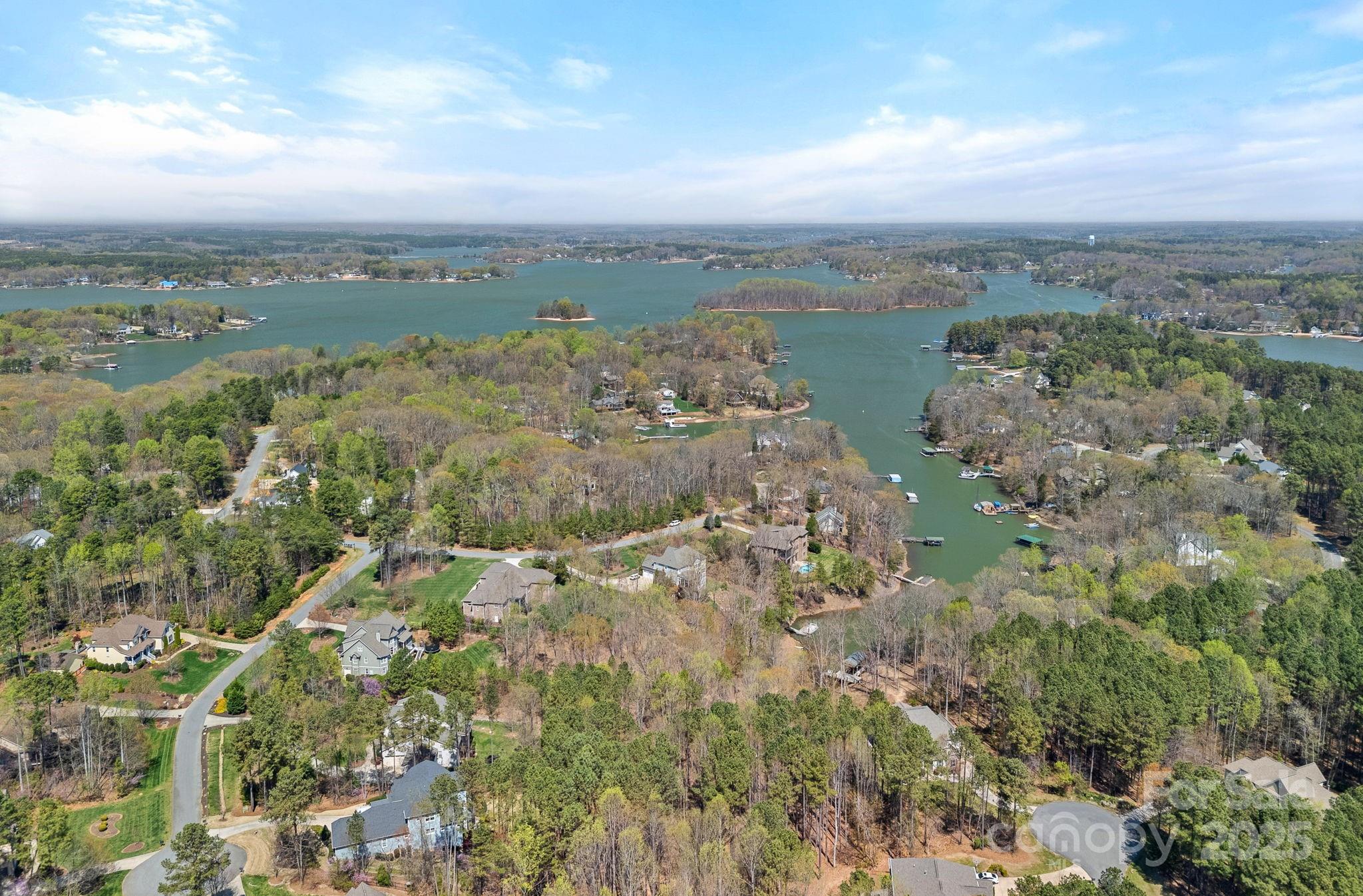 118 Grasshopper Circle