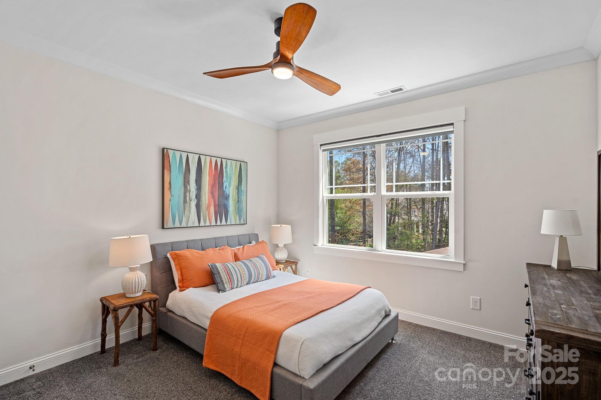118 Grasshopper Circle