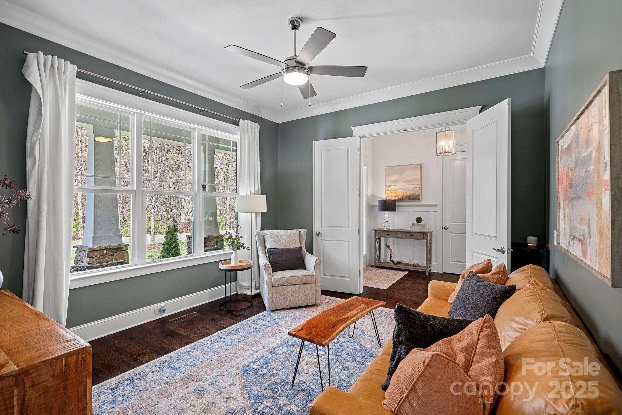 118 Grasshopper Circle