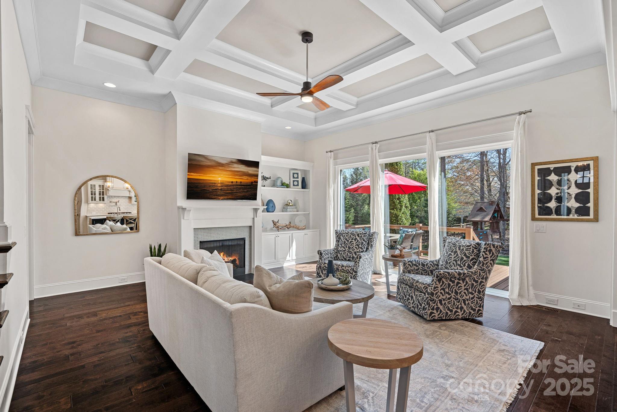 118 Grasshopper Circle