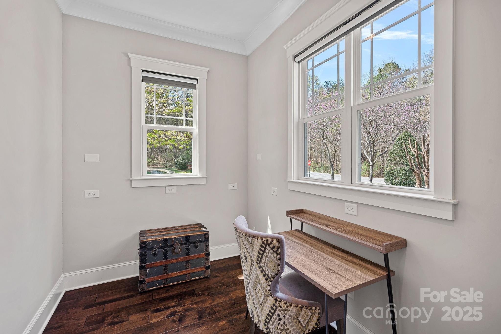 118 Grasshopper Circle