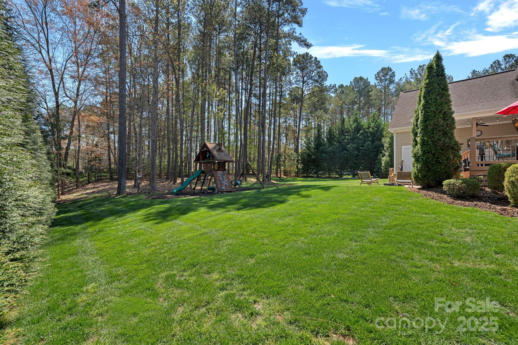 118 Grasshopper Circle