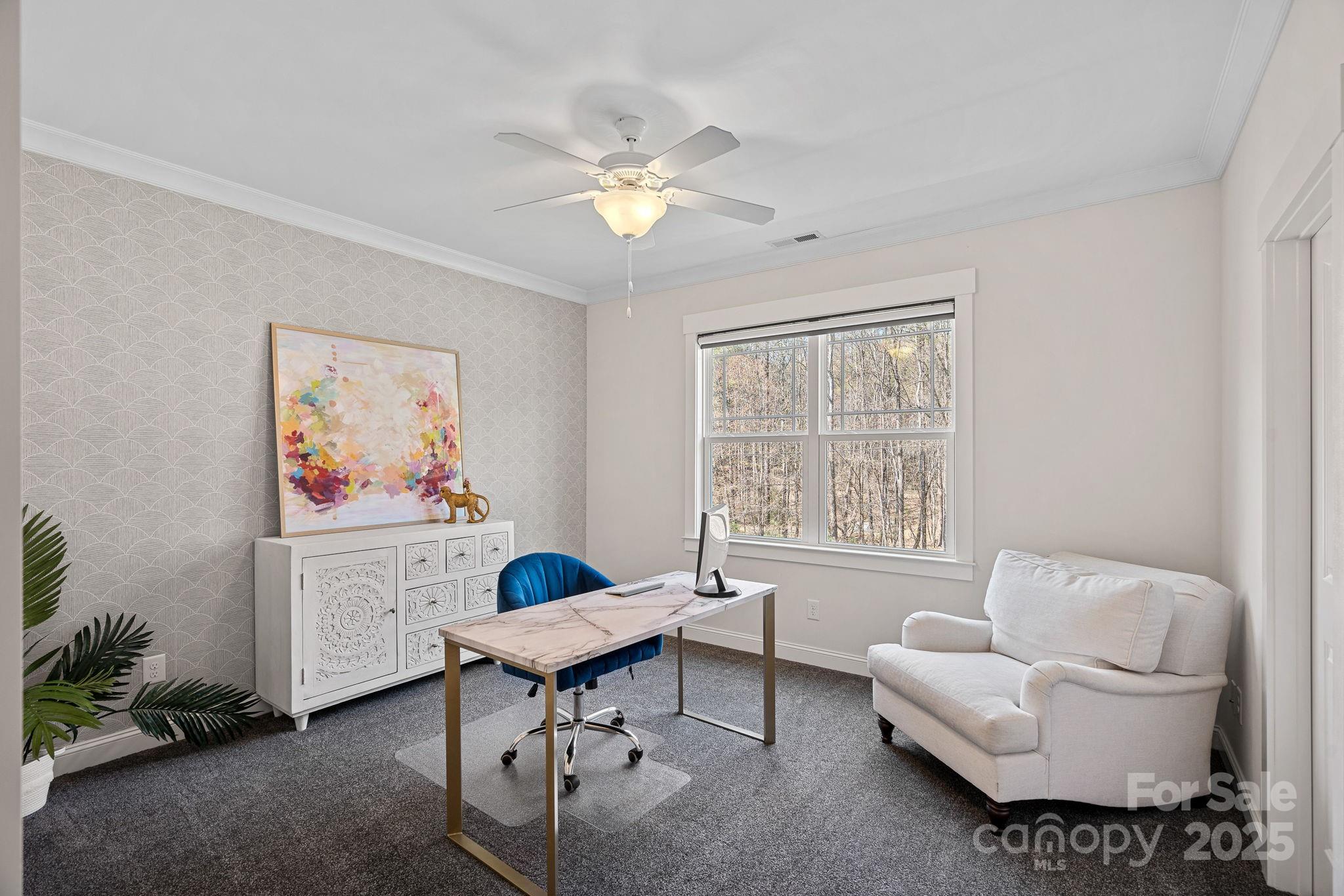 118 Grasshopper Circle