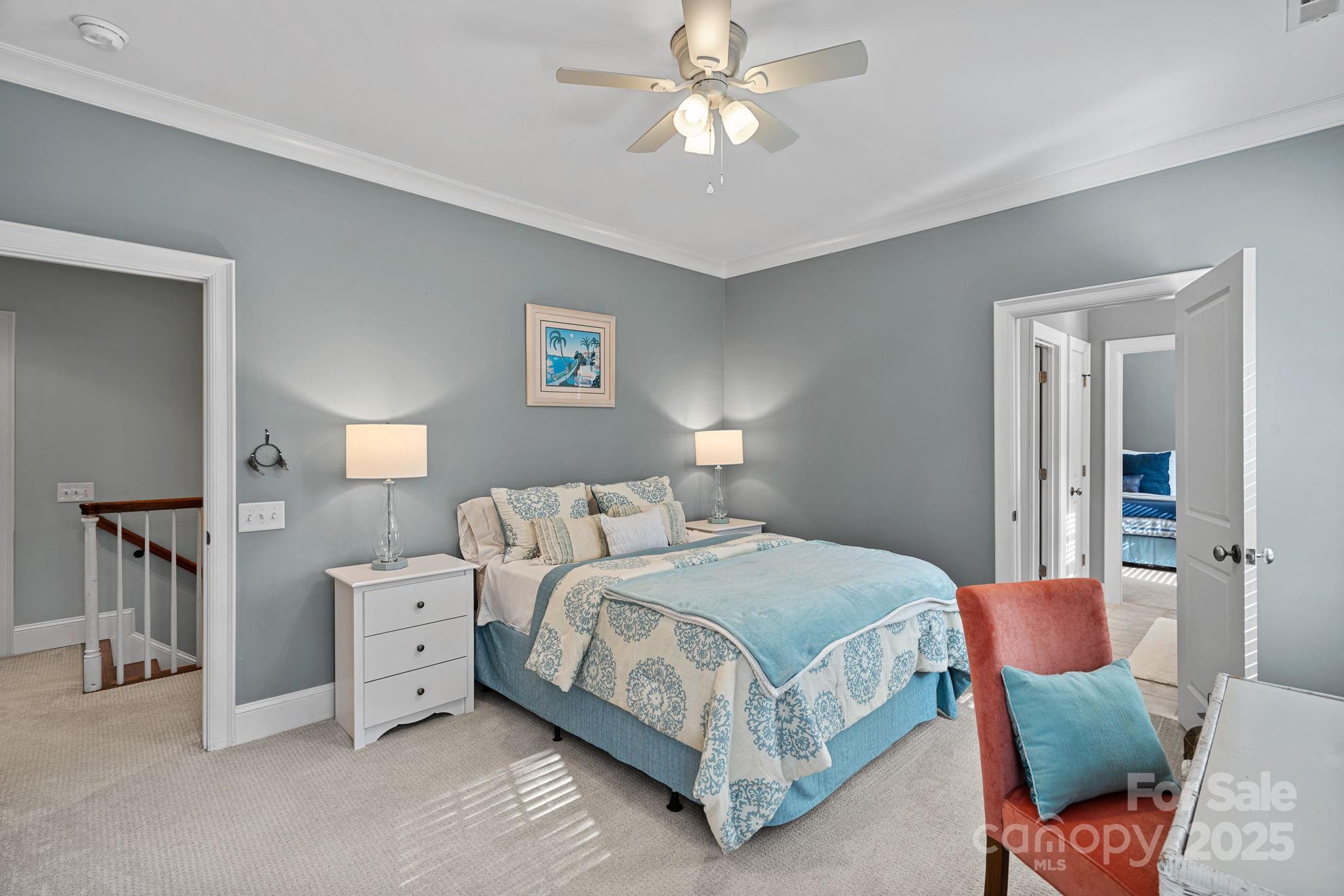 138 Hopkinton Drive