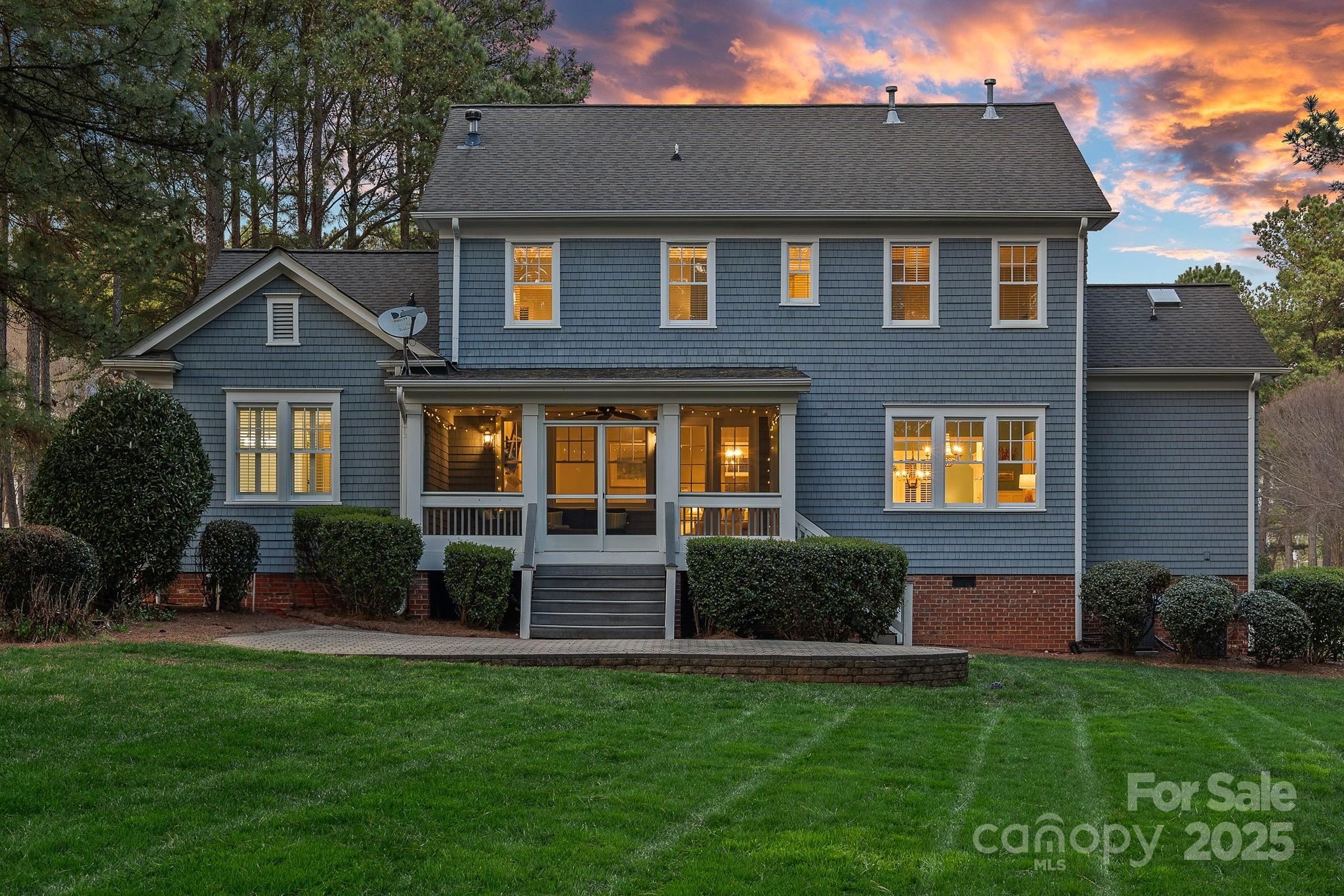 138 Hopkinton Drive