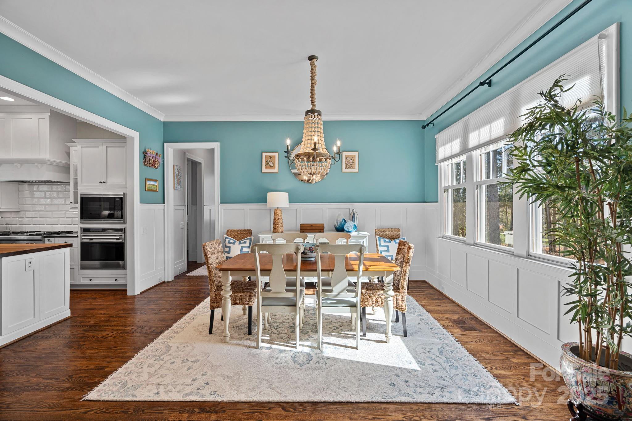 138 Hopkinton Drive