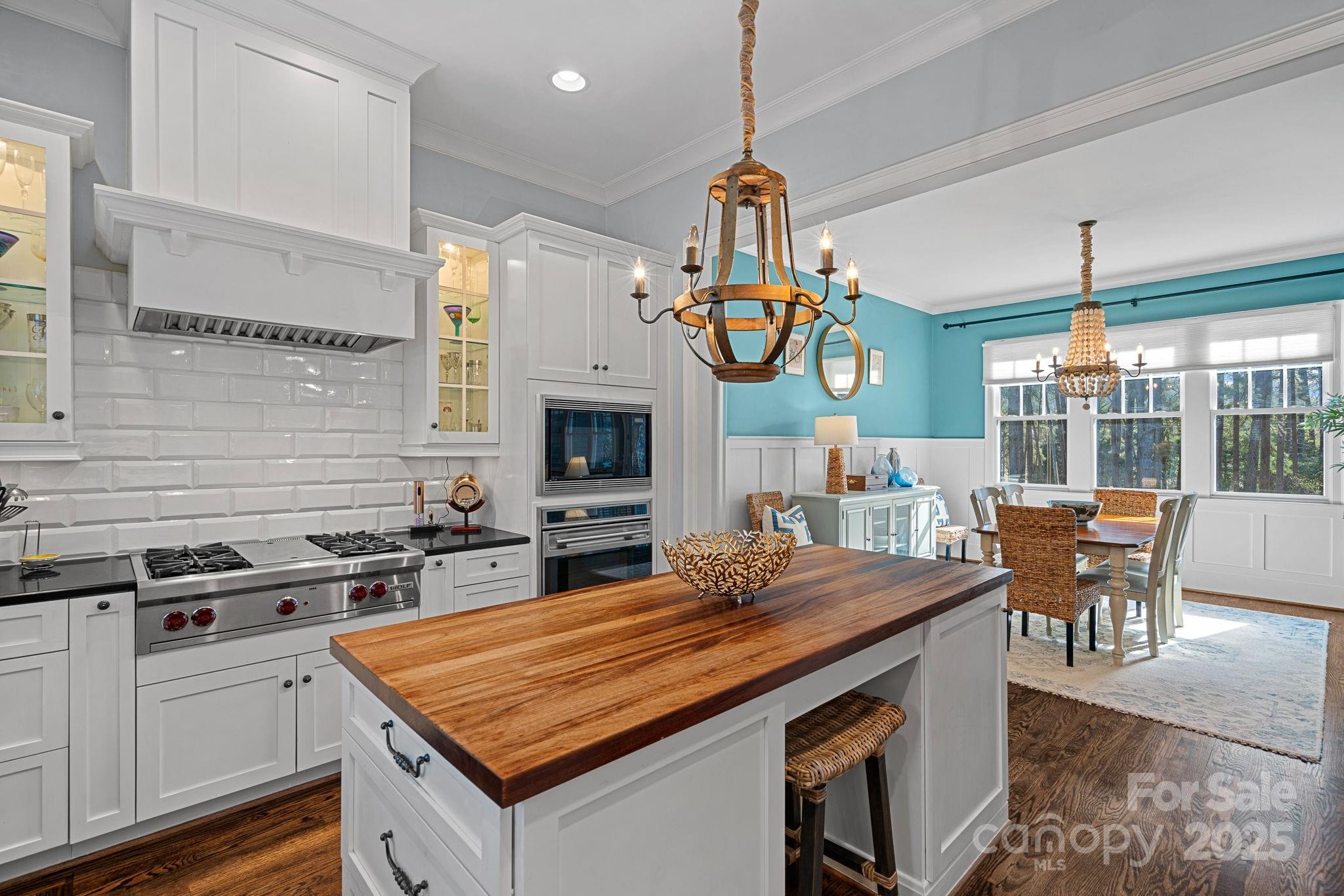 138 Hopkinton Drive