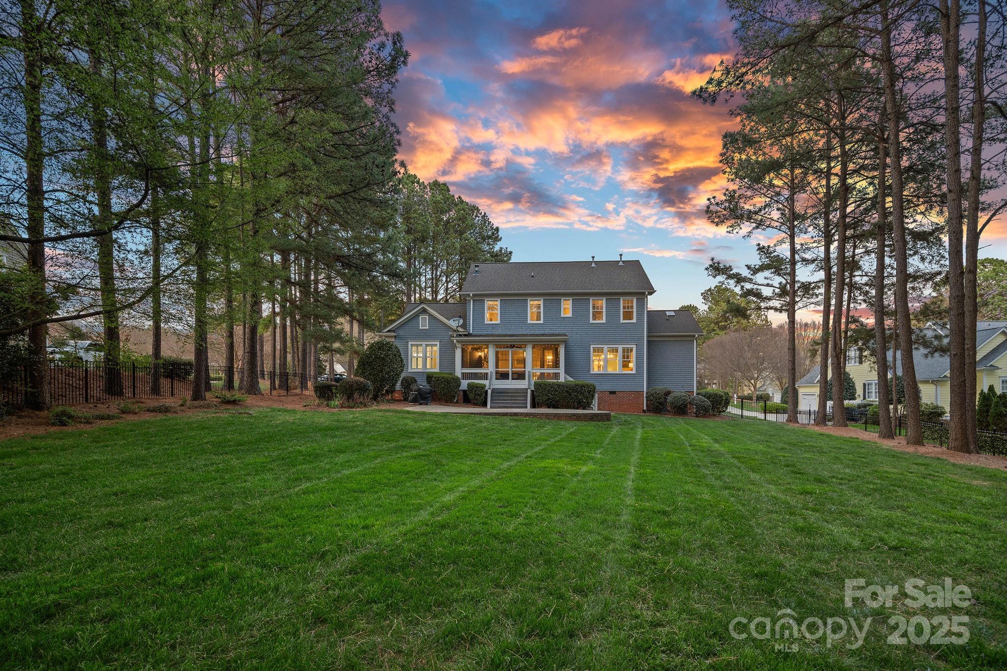 138 Hopkinton Drive