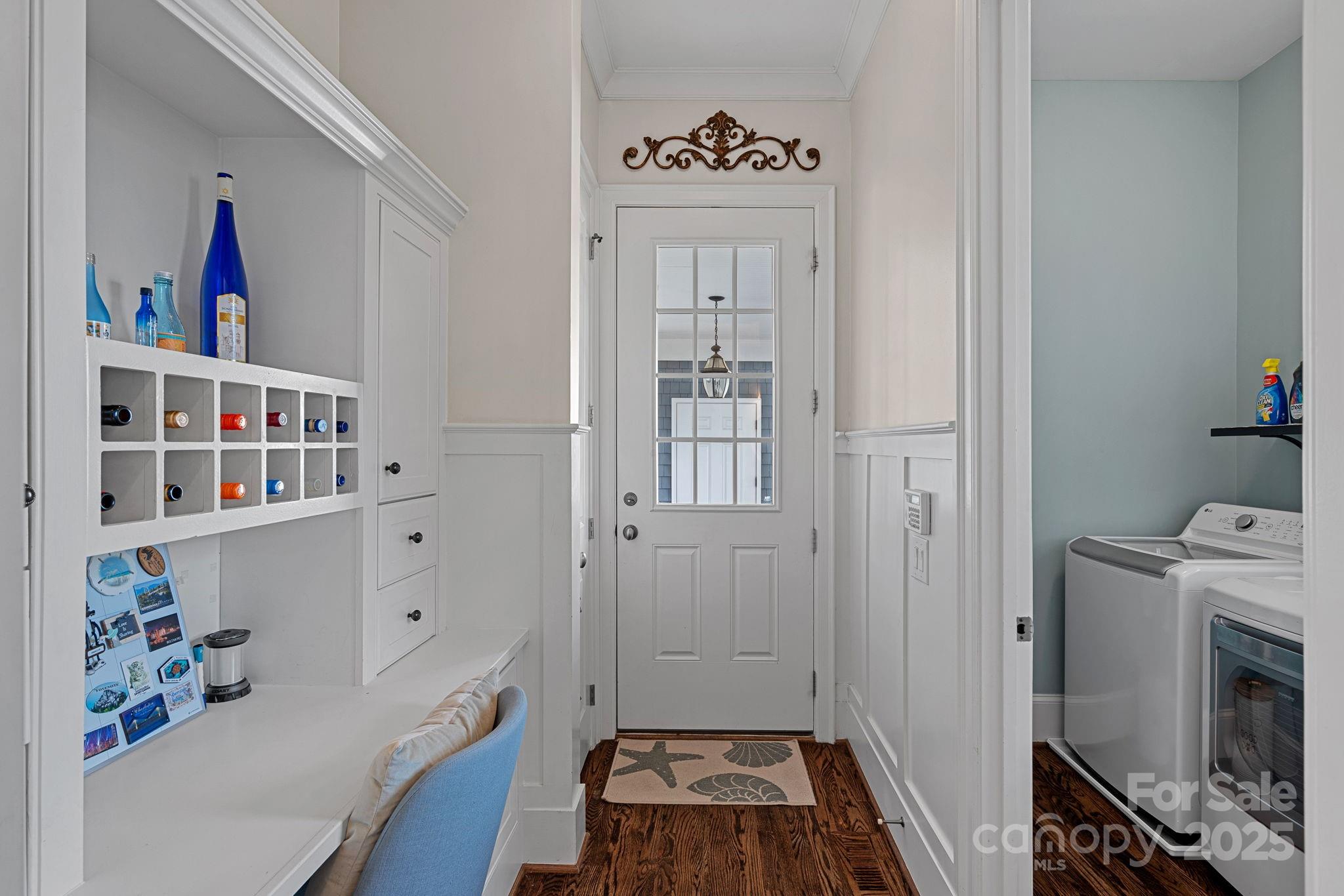 138 Hopkinton Drive