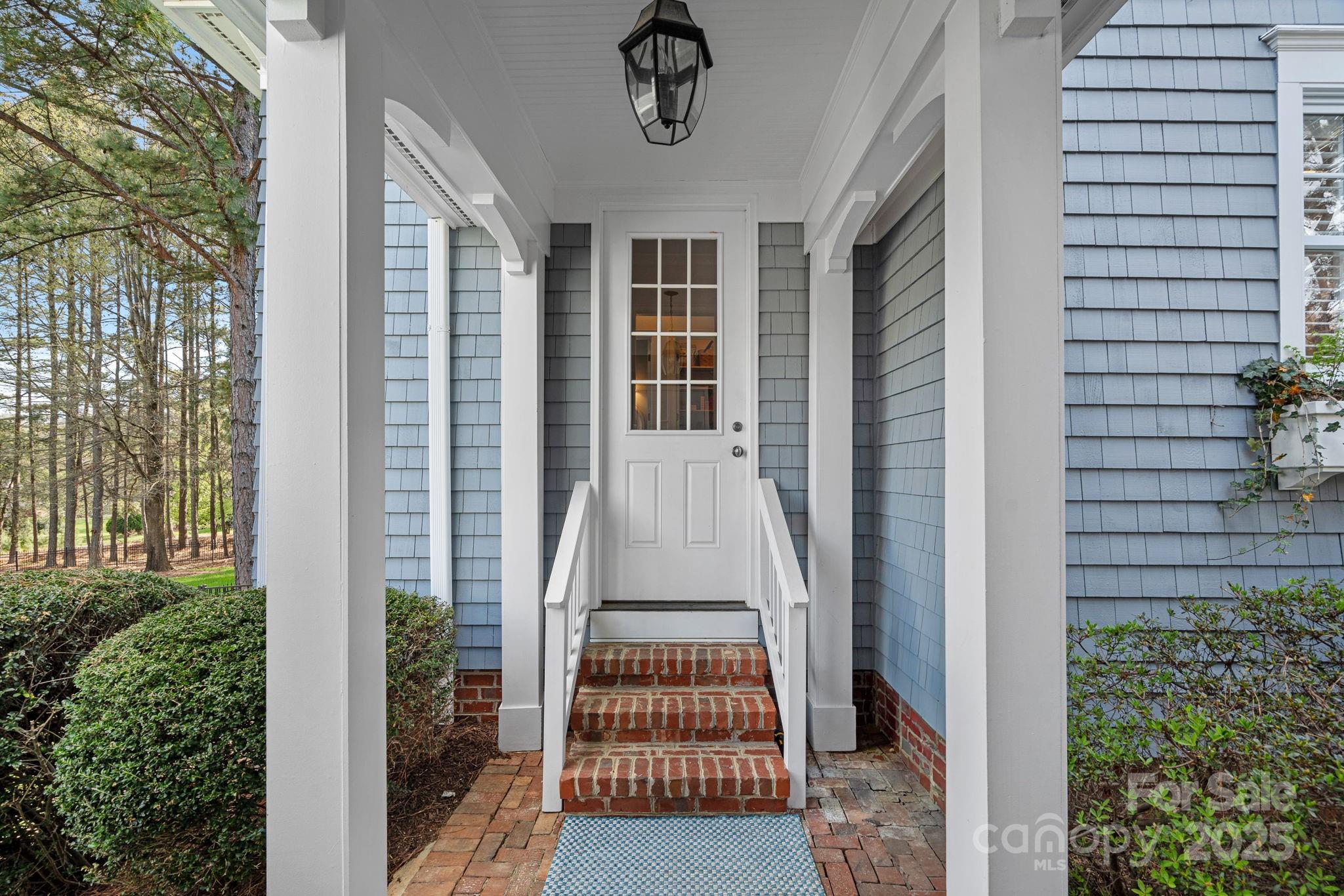 138 Hopkinton Drive