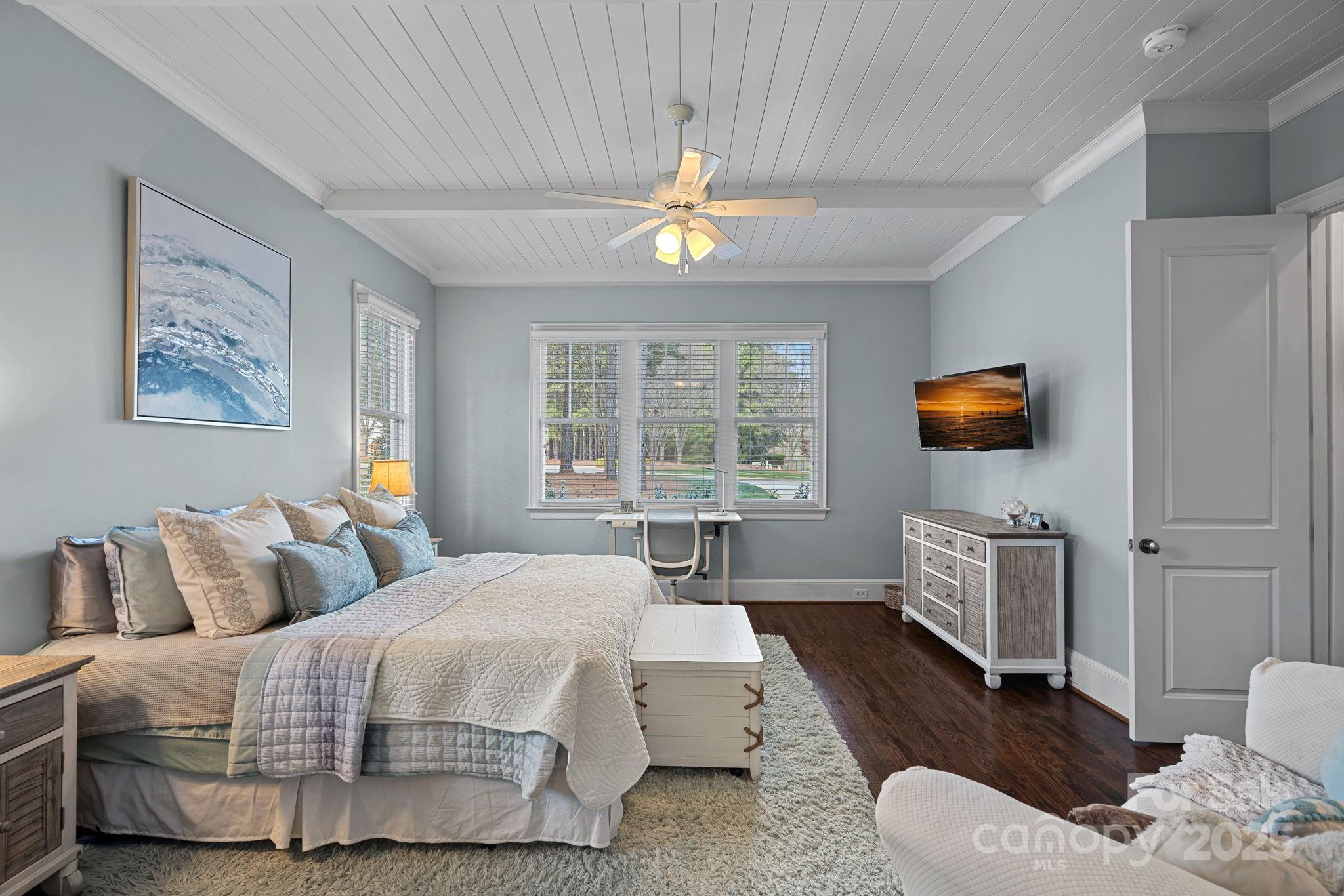 138 Hopkinton Drive