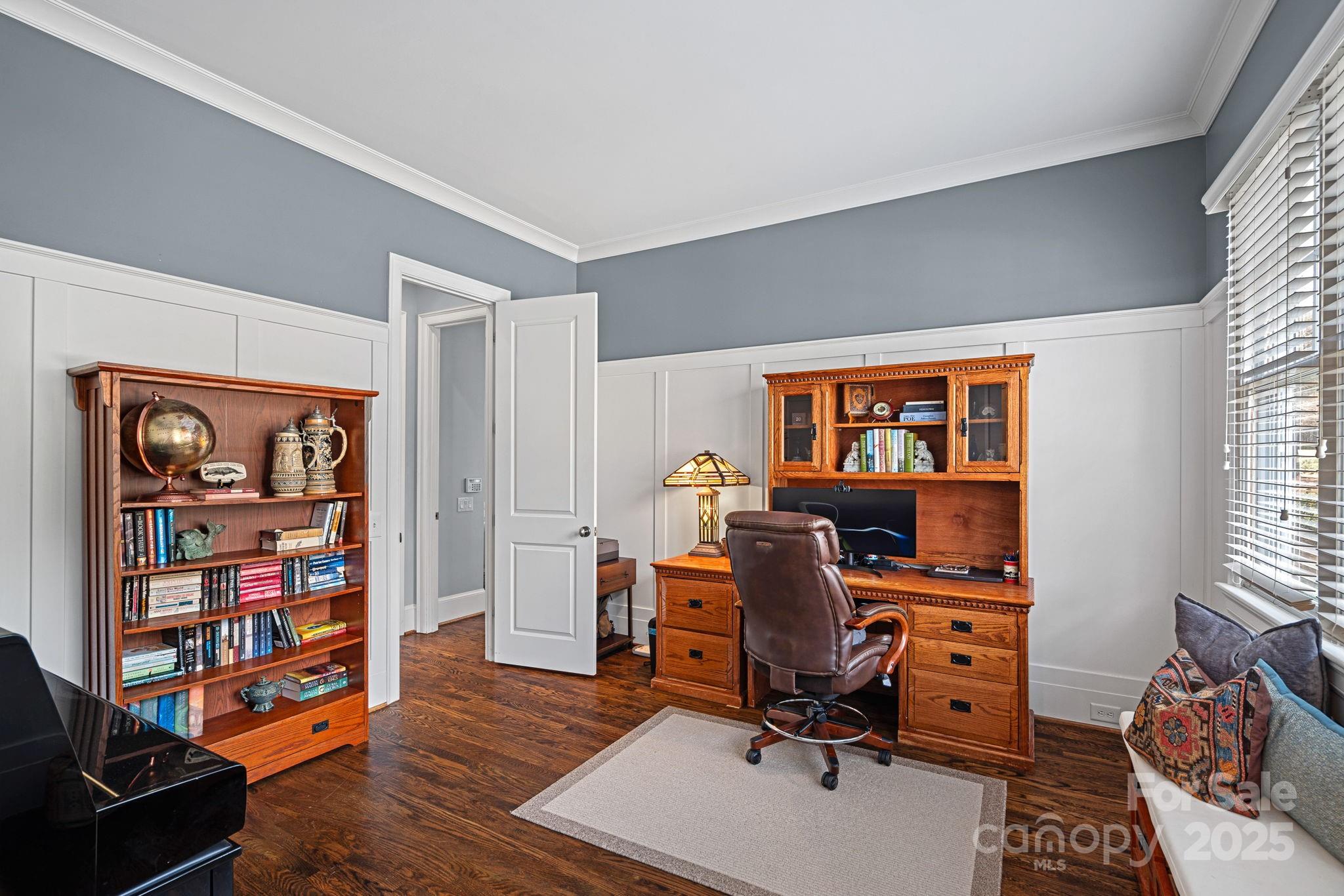 138 Hopkinton Drive