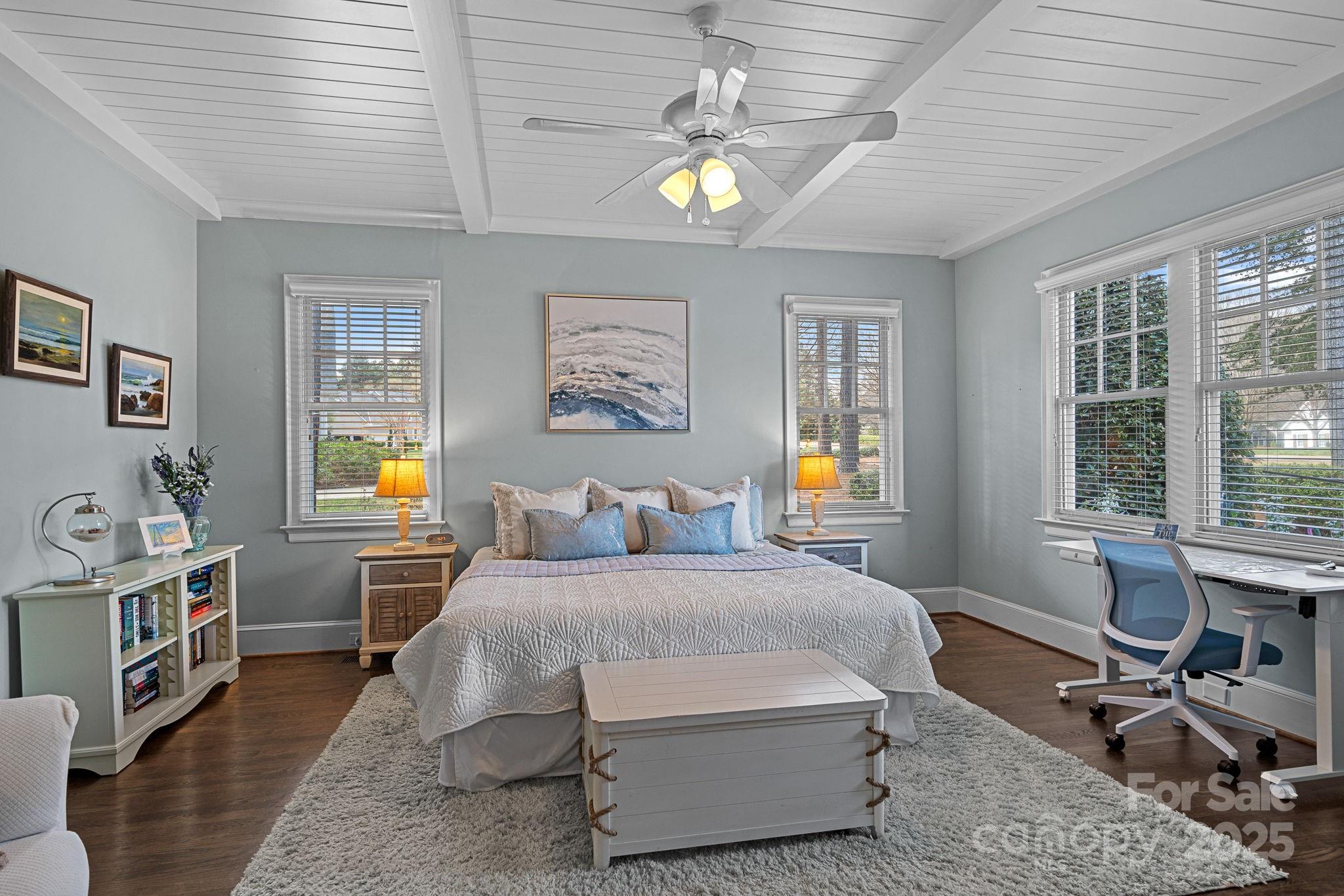 138 Hopkinton Drive