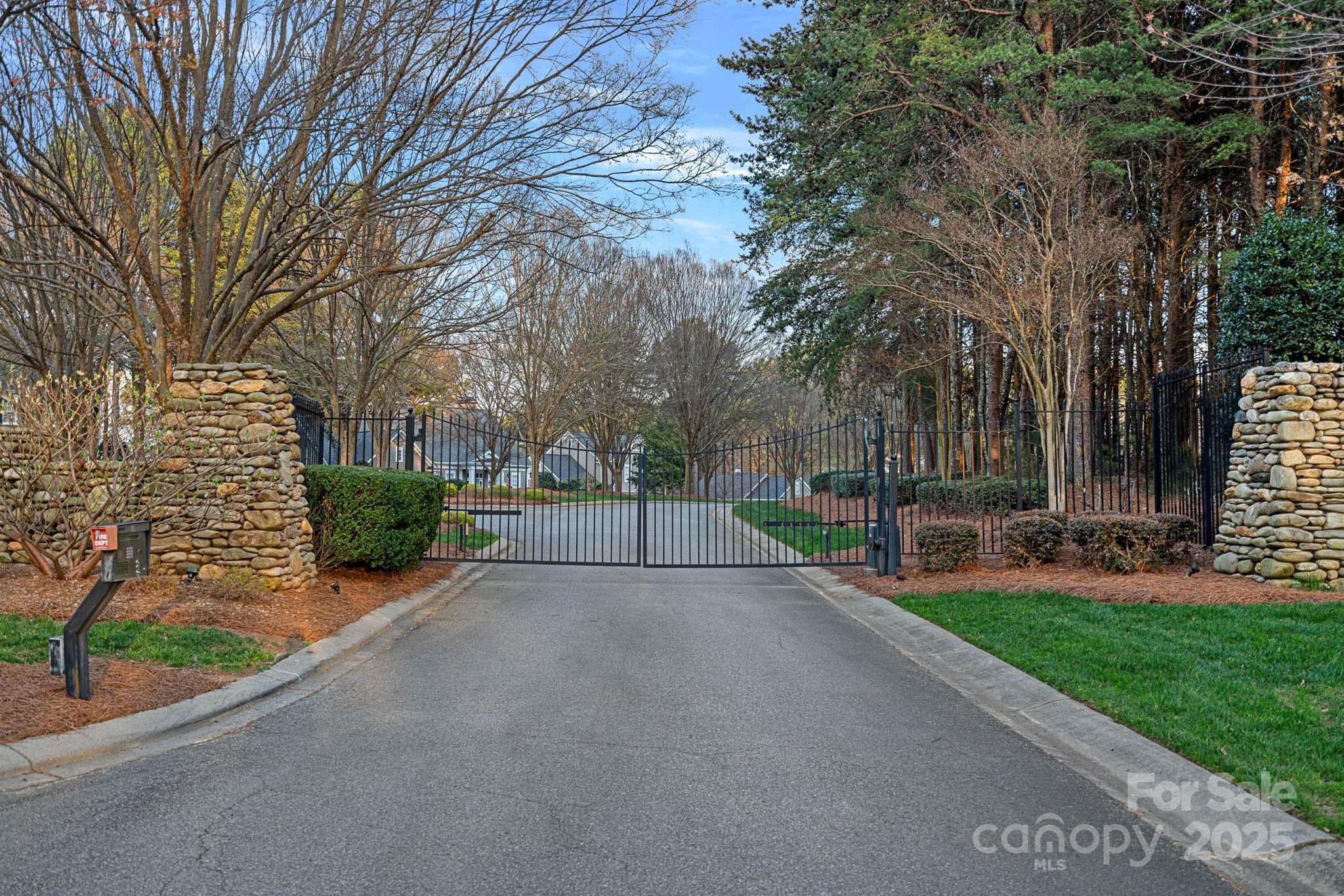 138 Hopkinton Drive
