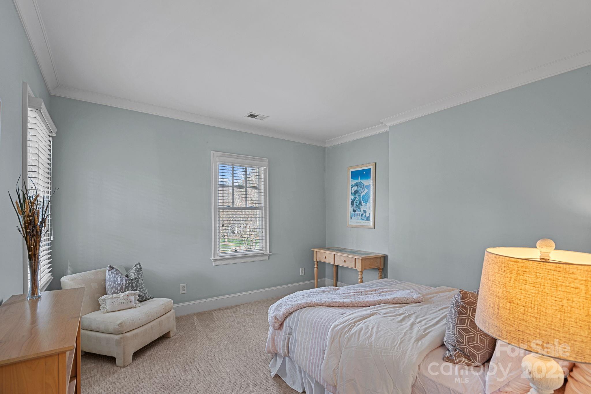 138 Hopkinton Drive