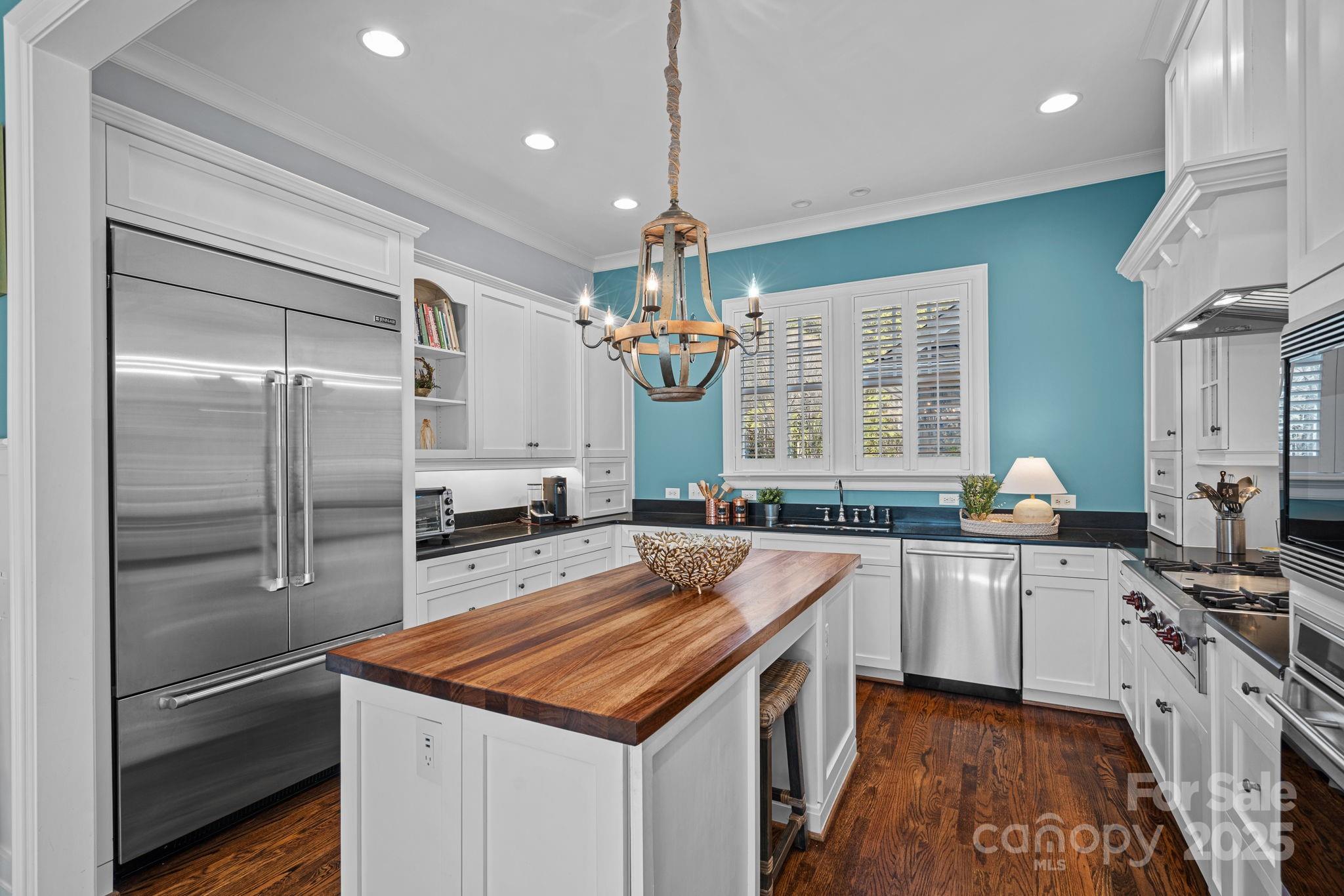 138 Hopkinton Drive