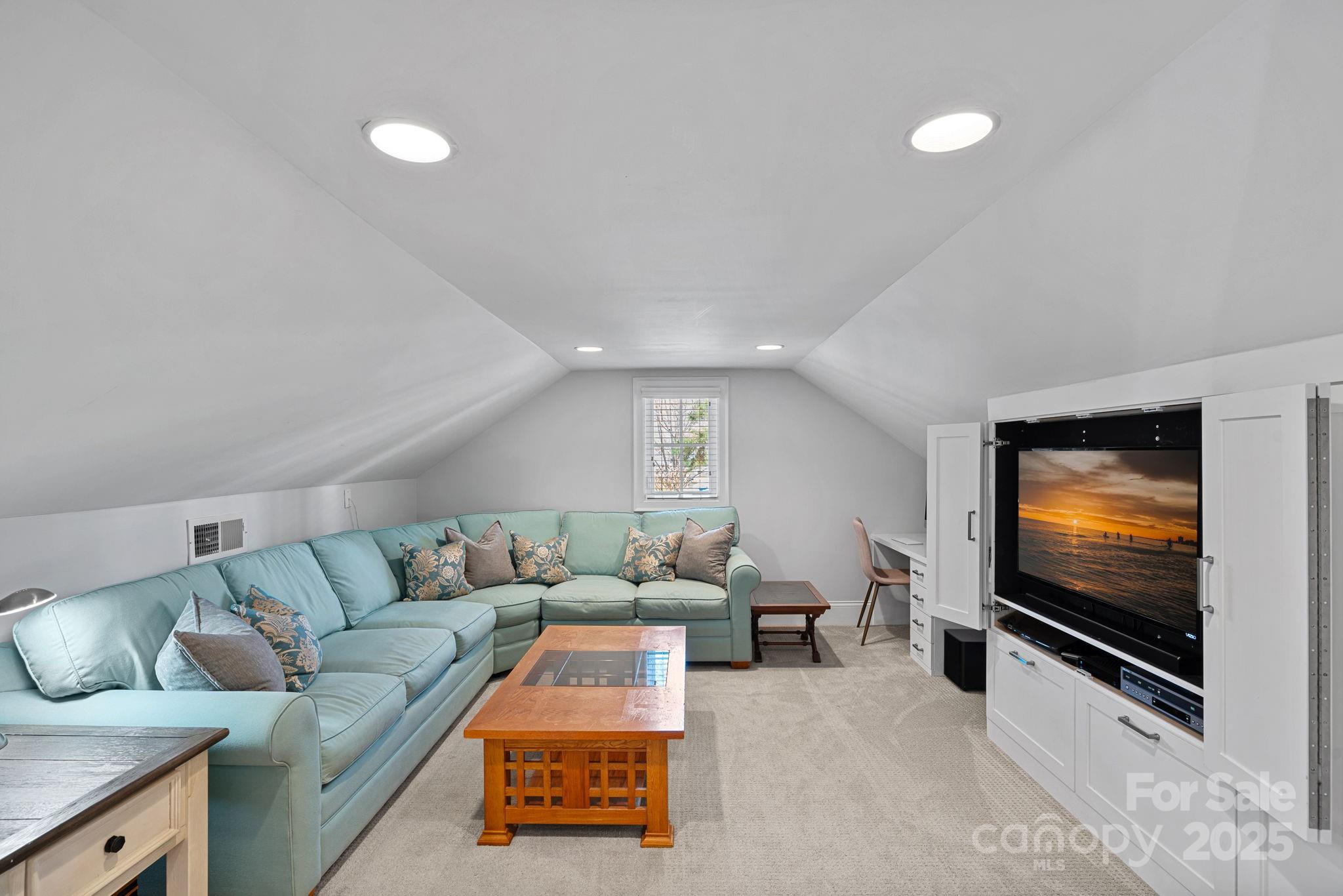 138 Hopkinton Drive