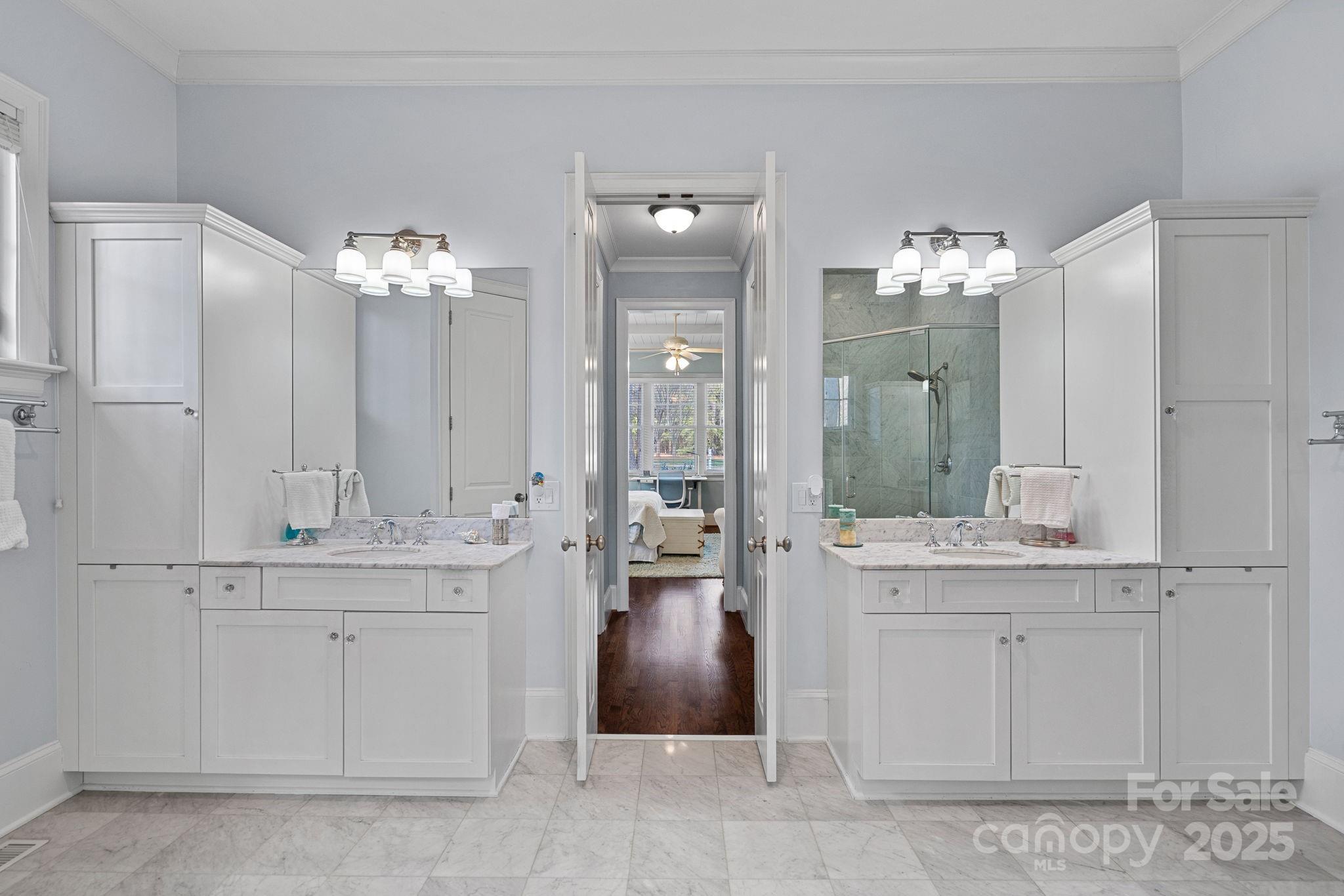 138 Hopkinton Drive