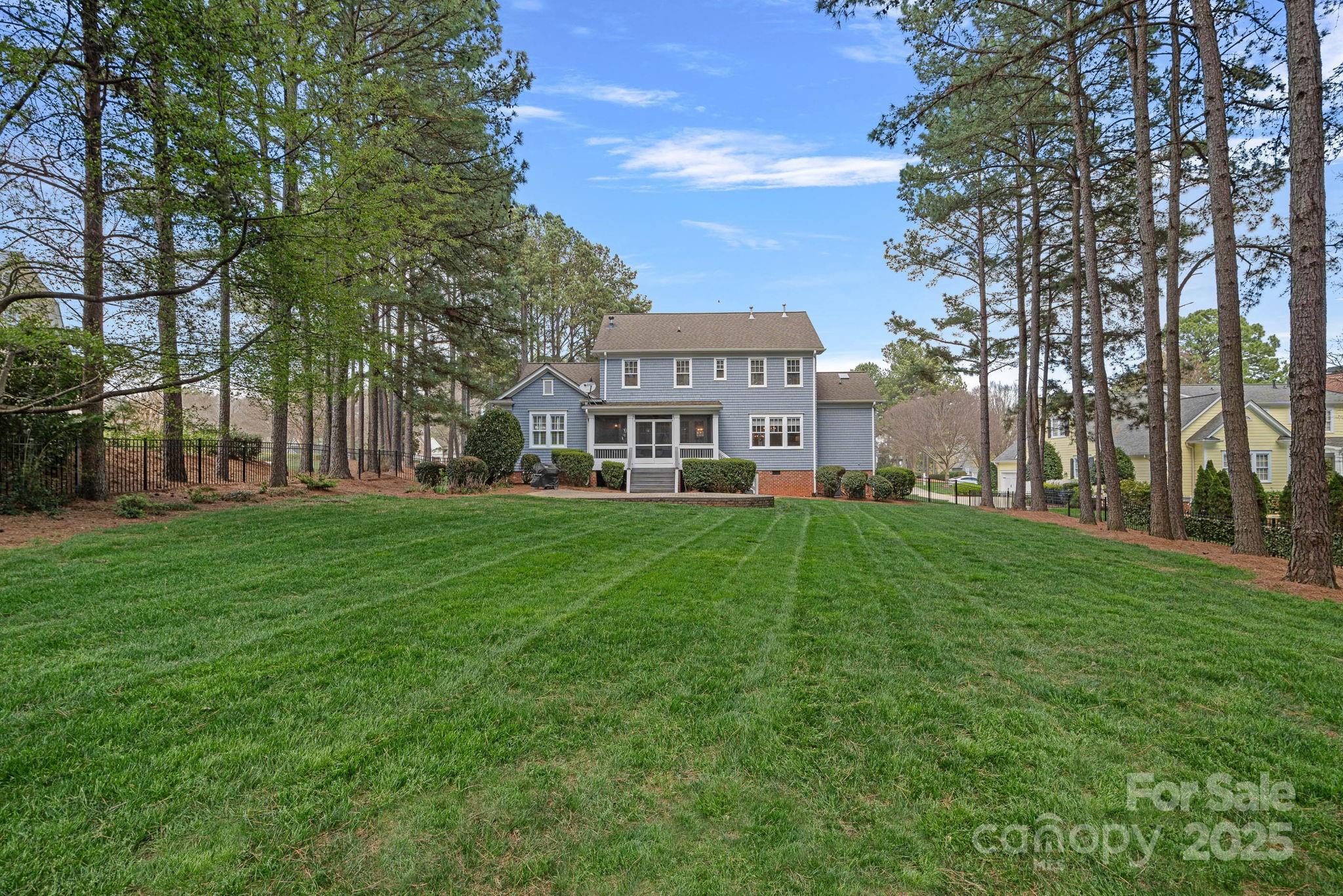 138 Hopkinton Drive