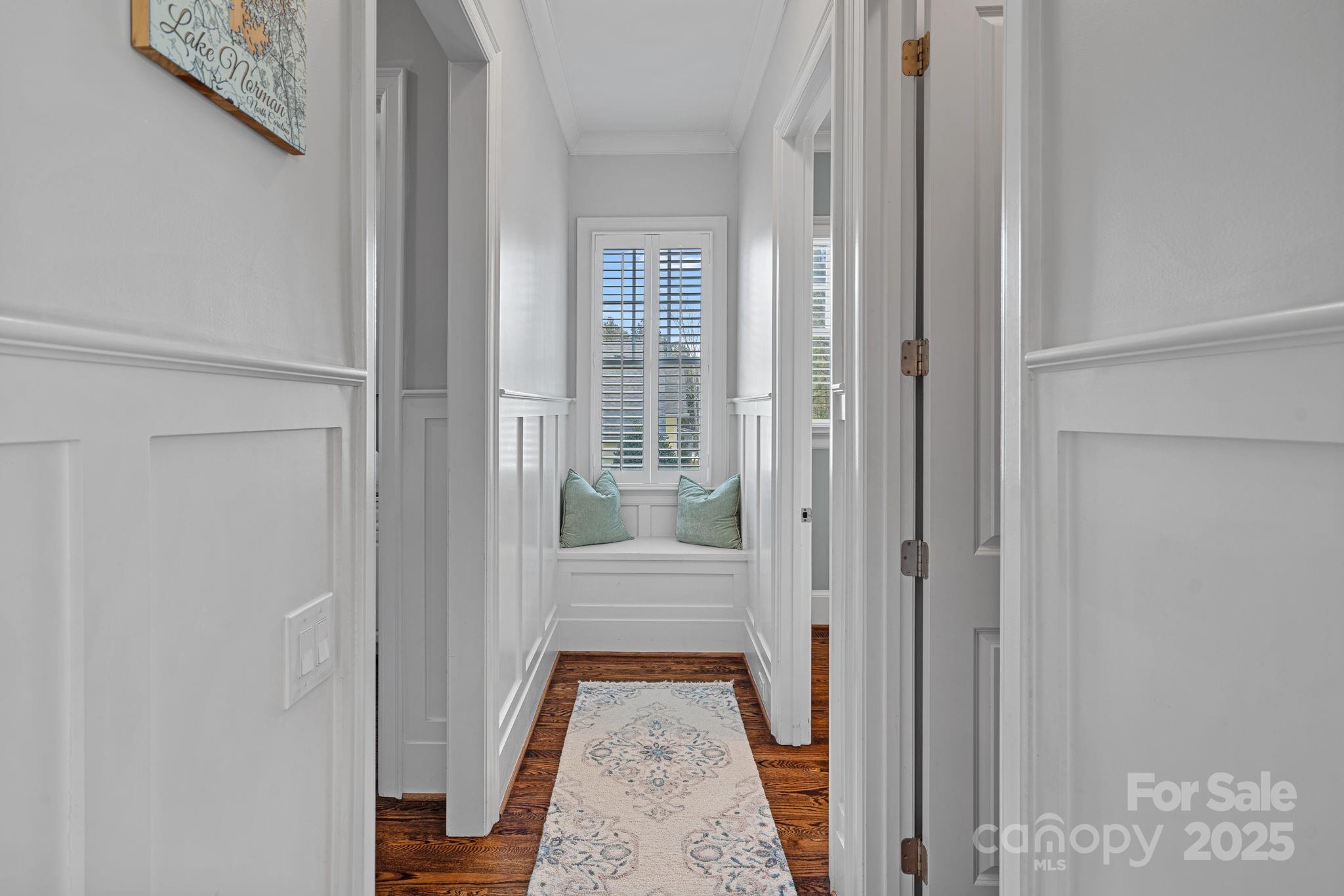 138 Hopkinton Drive