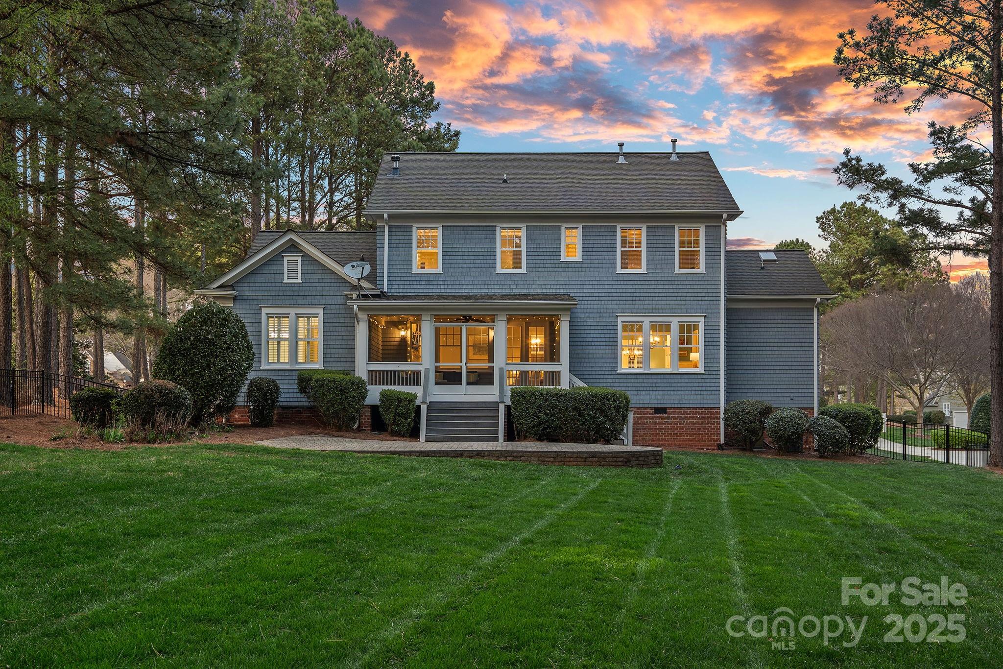 138 Hopkinton Drive