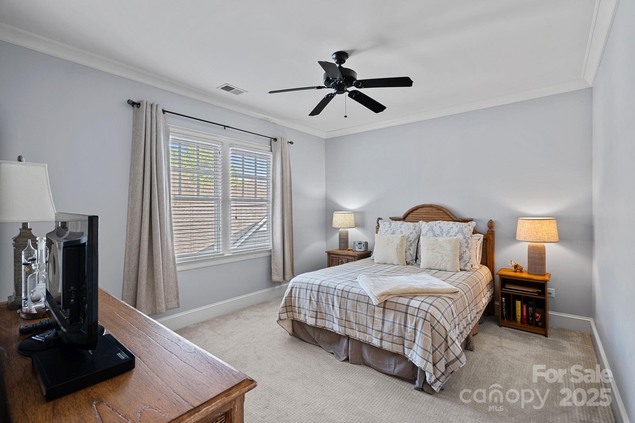 138 Hopkinton Drive