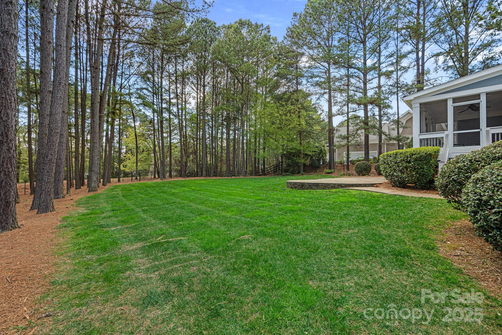 138 Hopkinton Drive