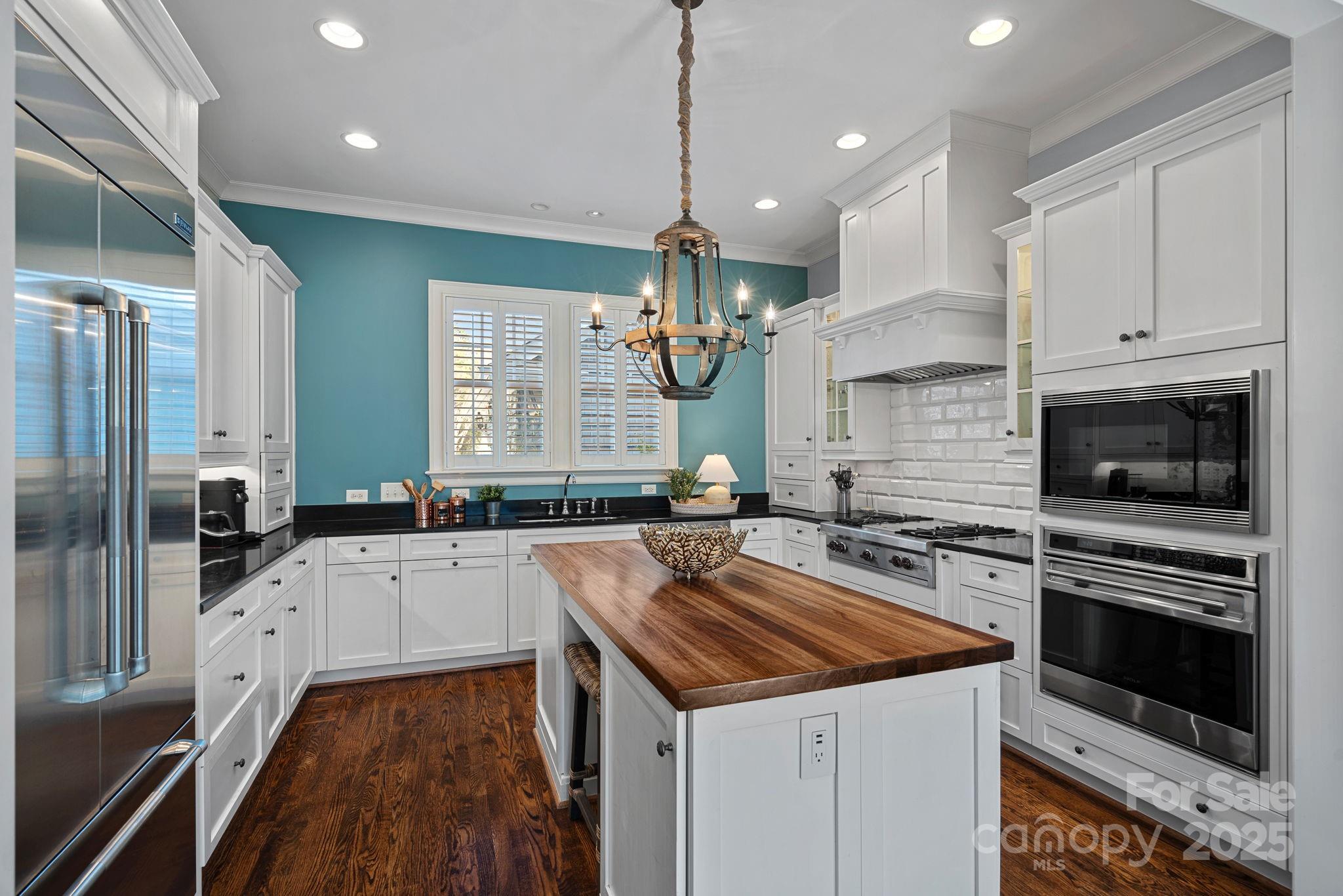 138 Hopkinton Drive