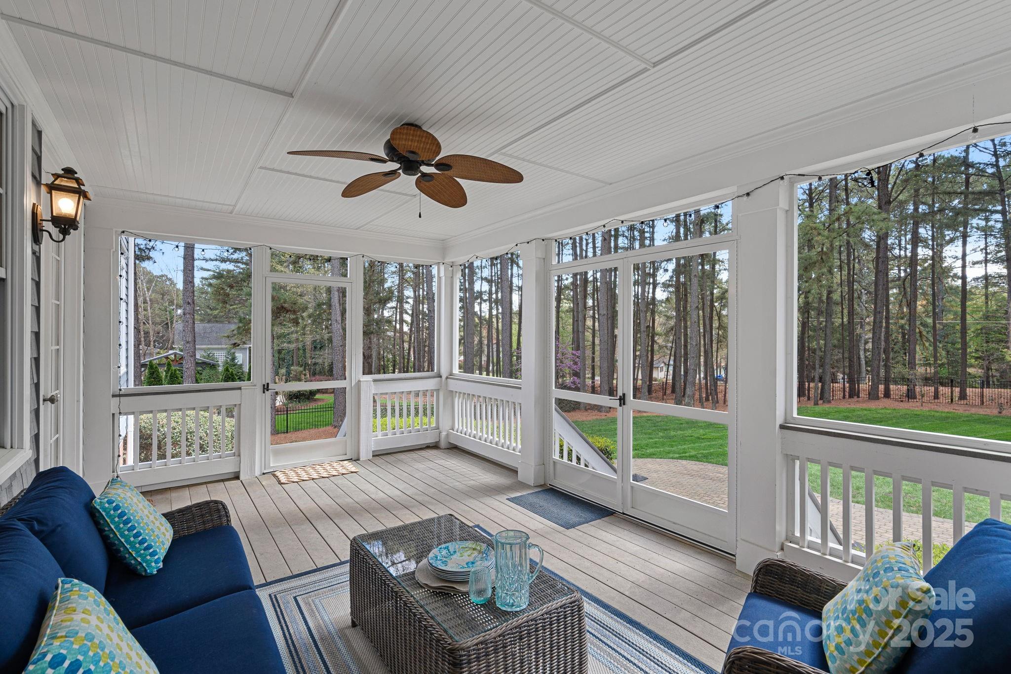 138 Hopkinton Drive