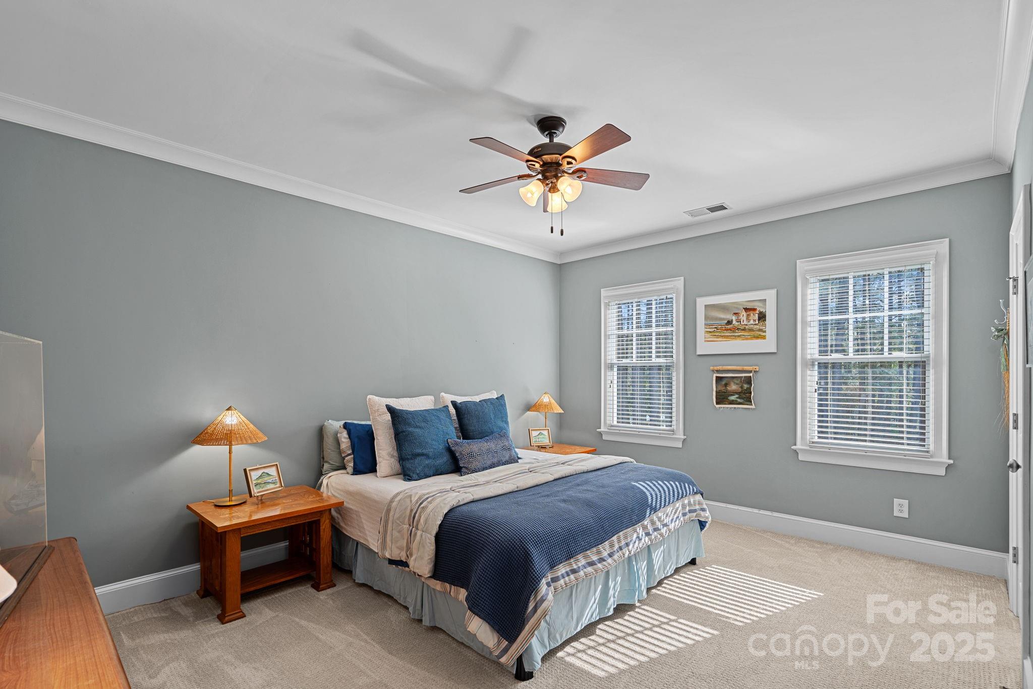 138 Hopkinton Drive