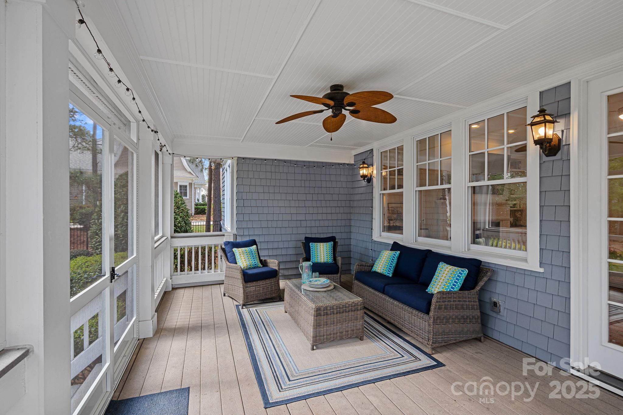 138 Hopkinton Drive