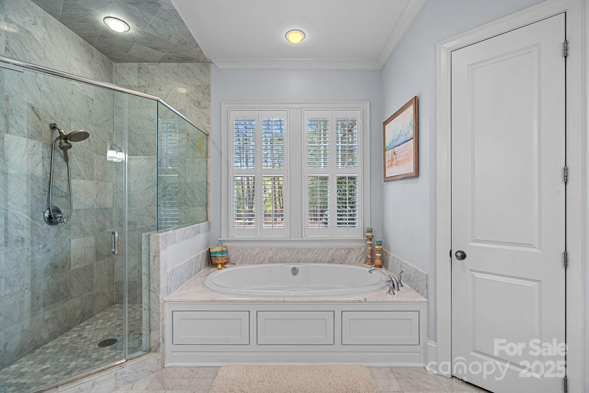 138 Hopkinton Drive