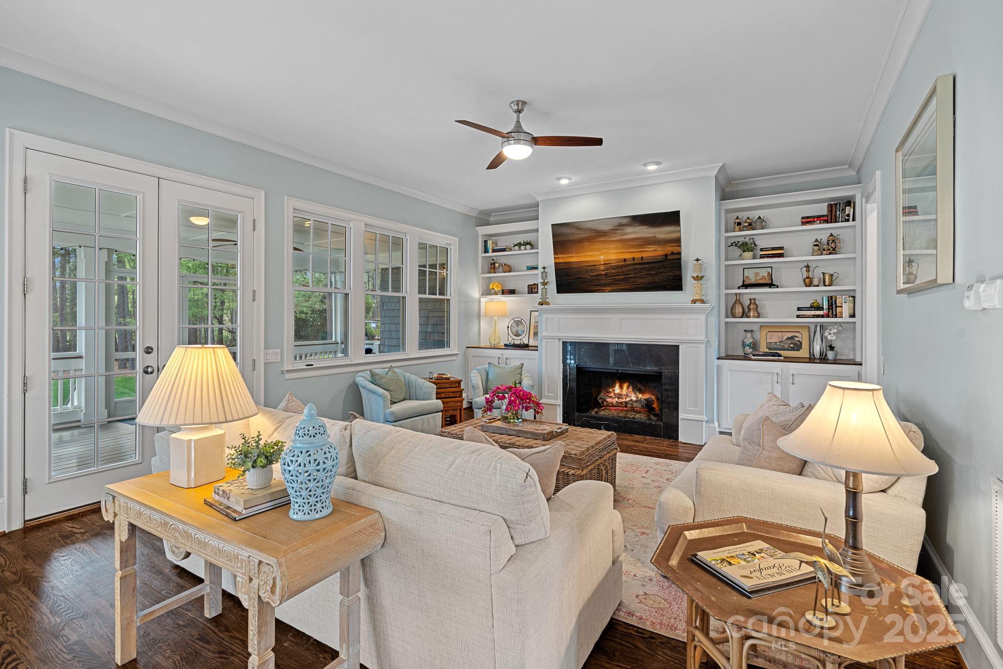 138 Hopkinton Drive