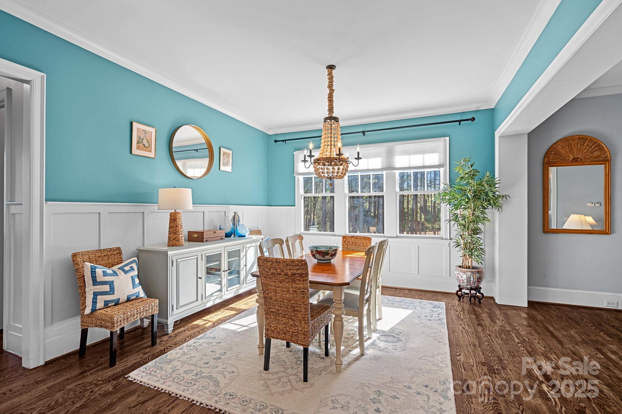 138 Hopkinton Drive