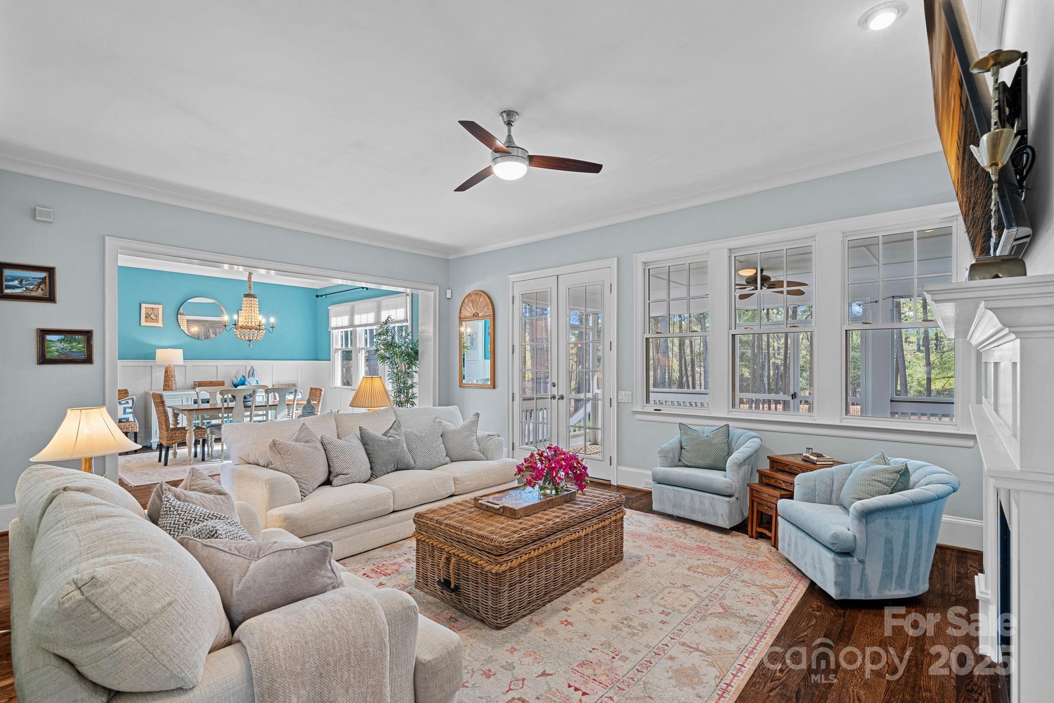 138 Hopkinton Drive
