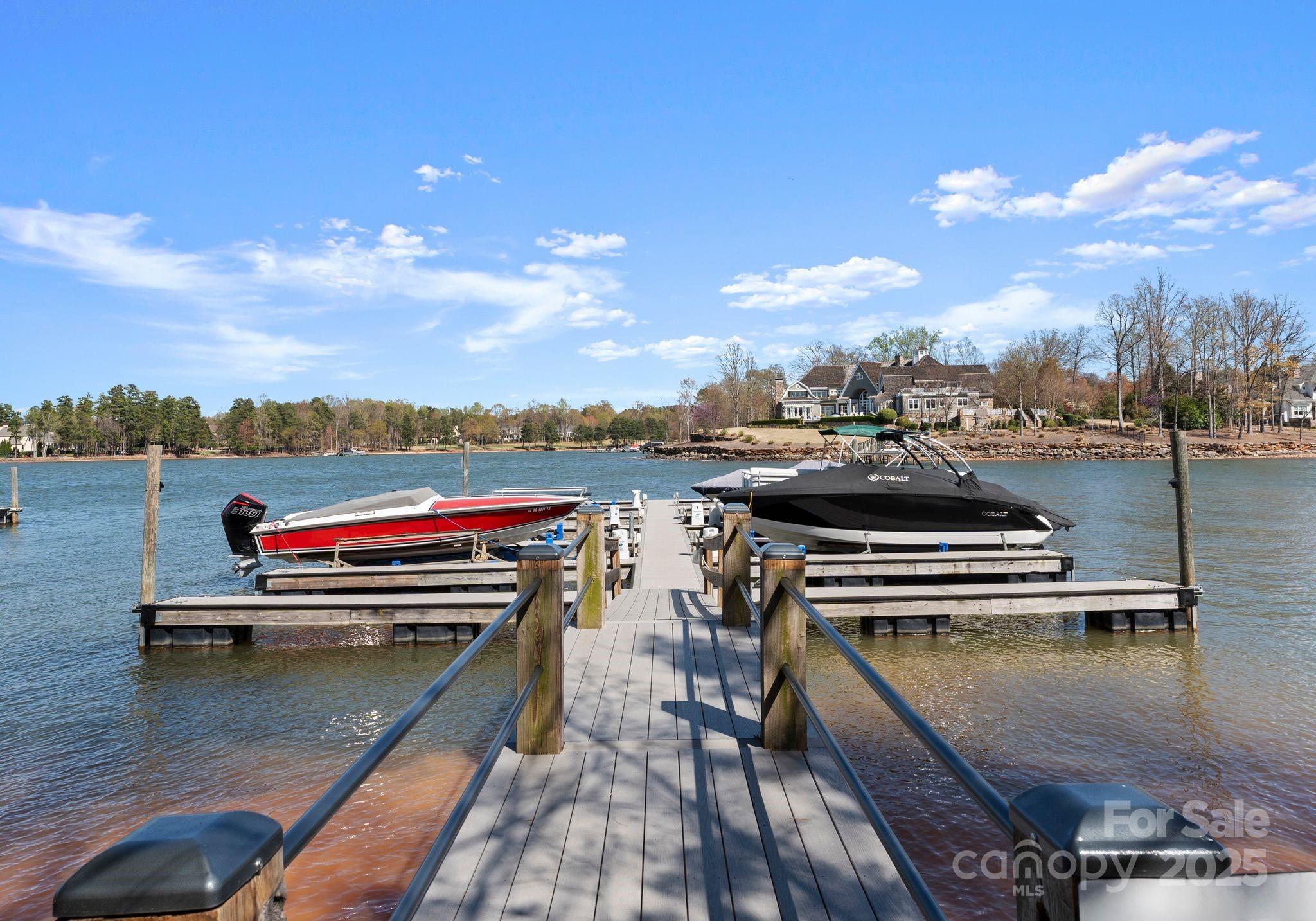 138 Hopkinton Drive