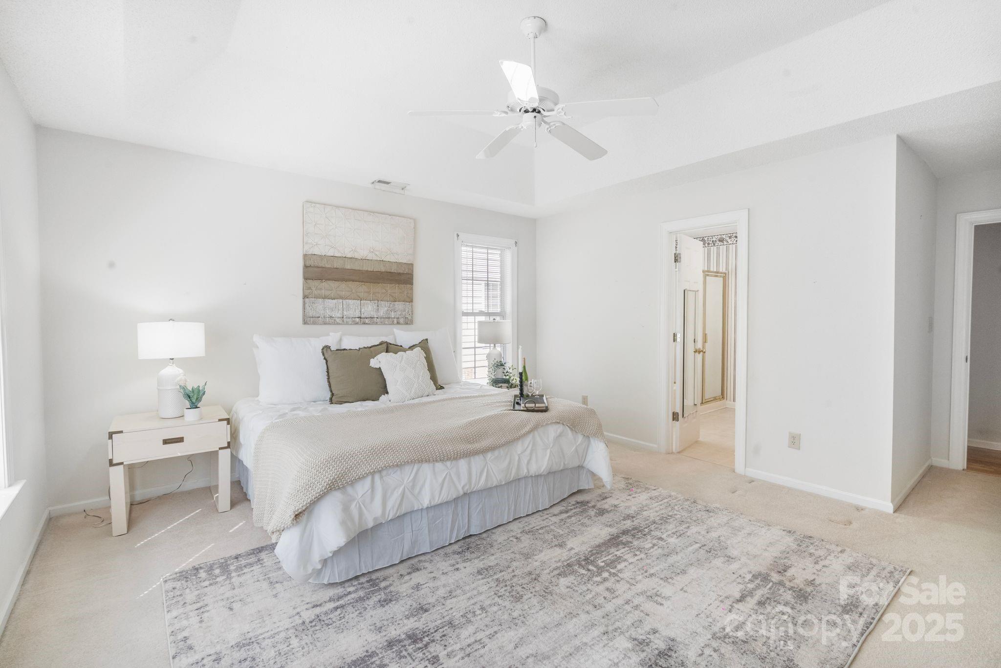 10436 Misty Ridge Lane