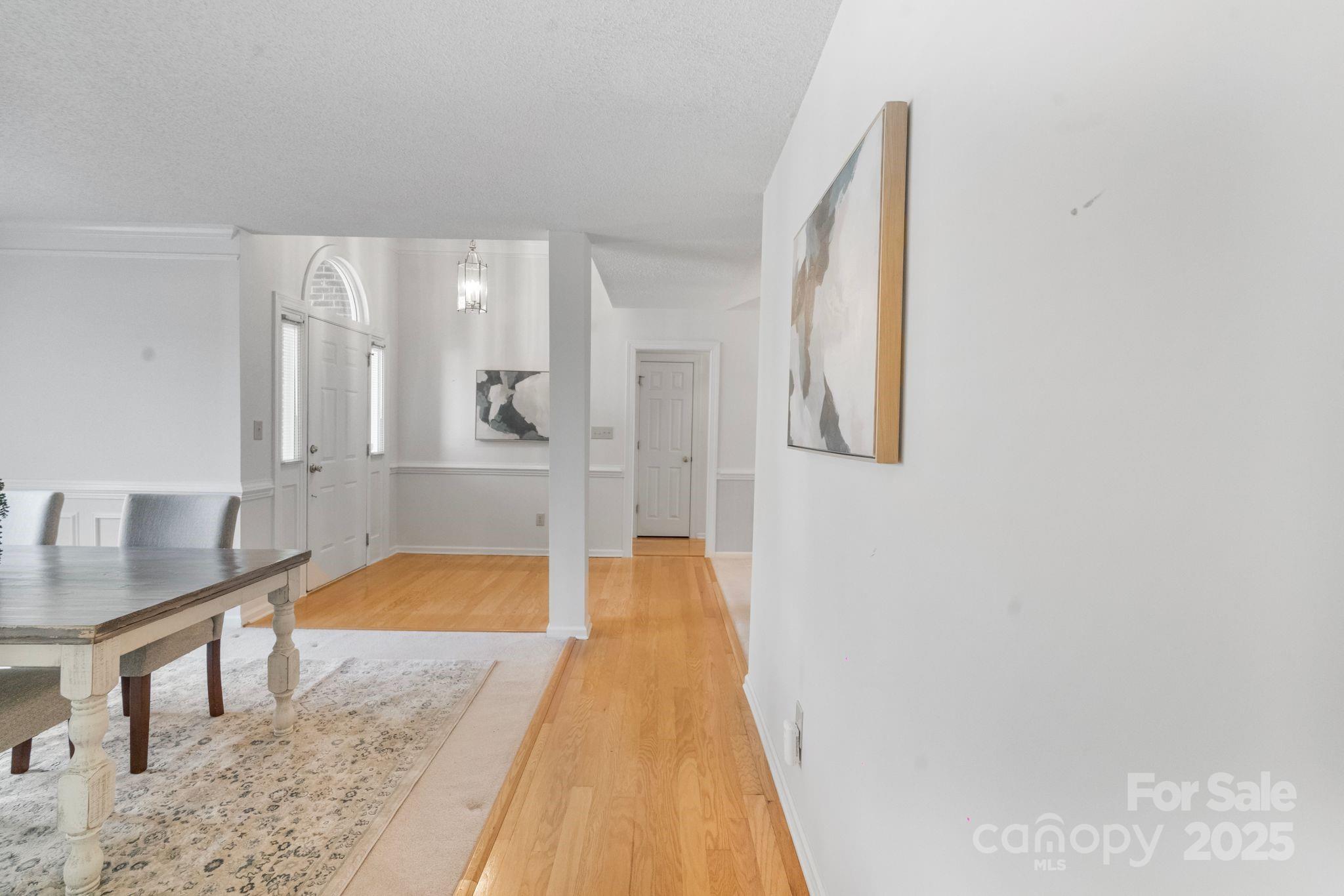10436 Misty Ridge Lane